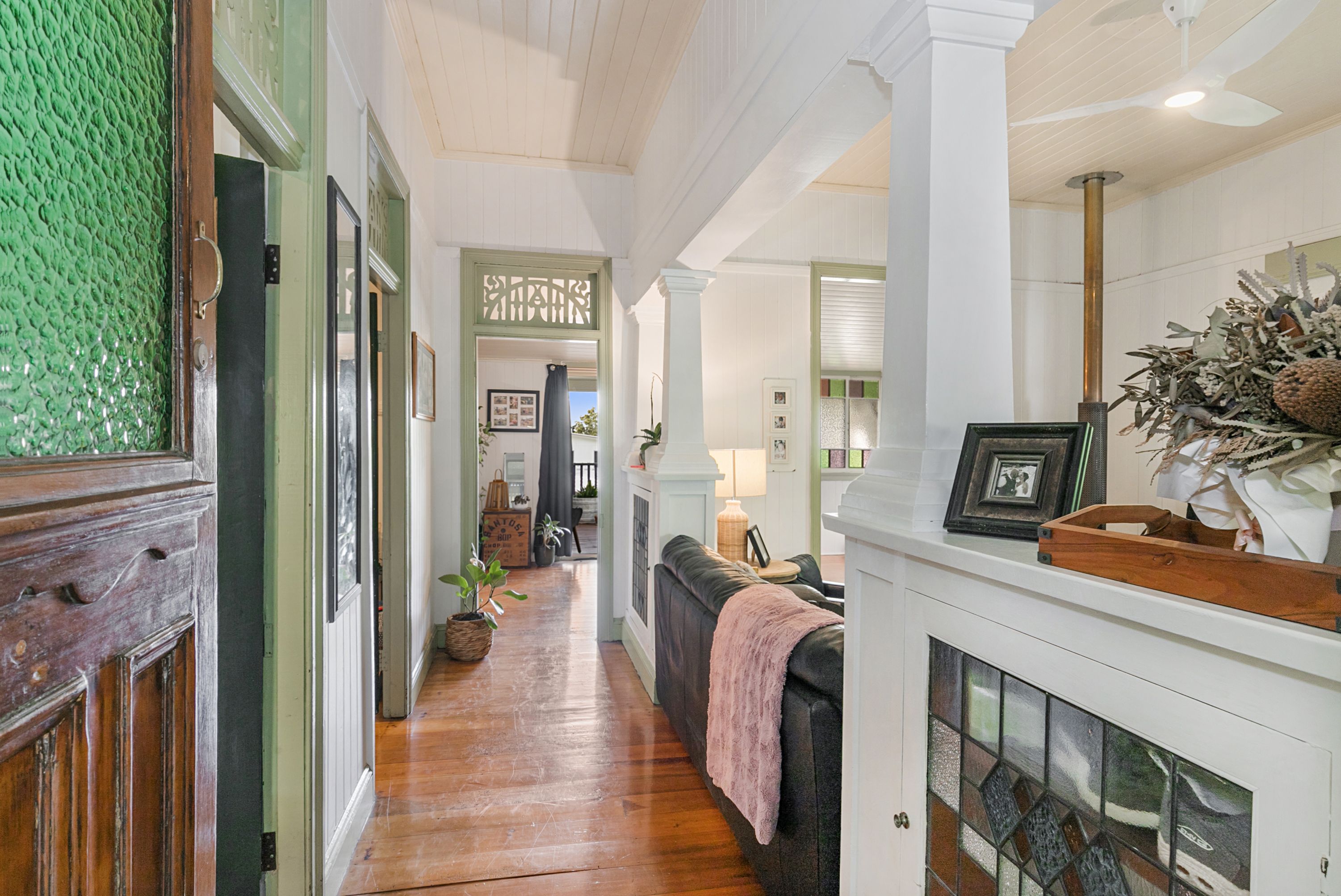 24 Allan Terrace, Corinda, QLD 4075