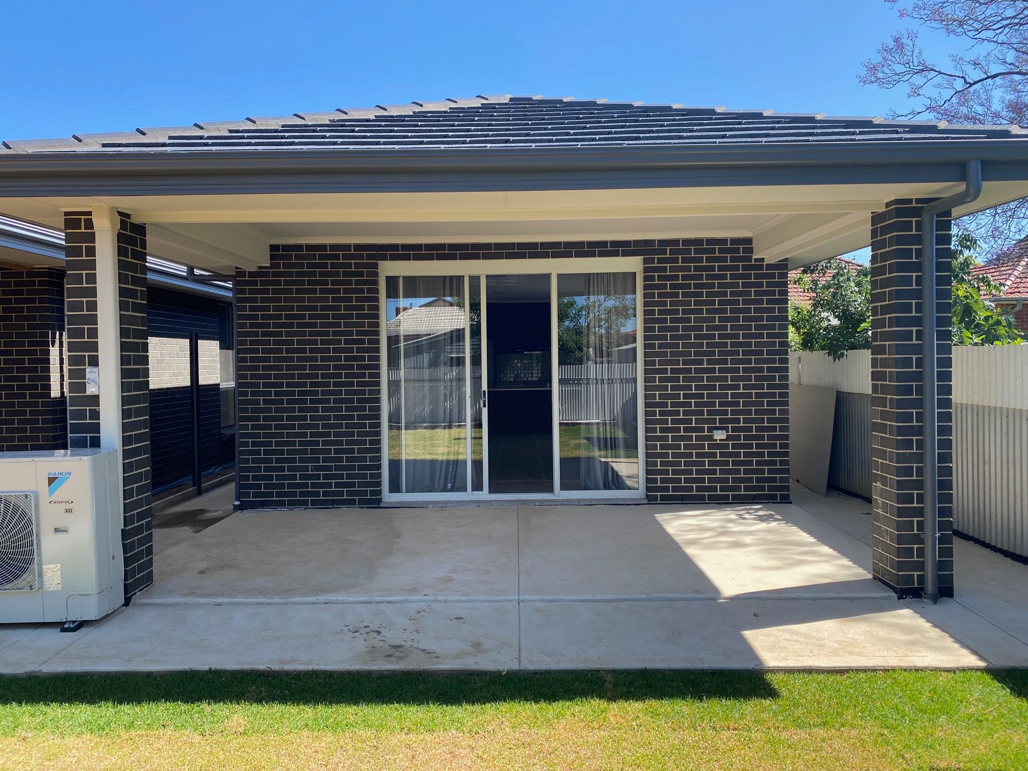 4A King Street, Pennington, SA 5013