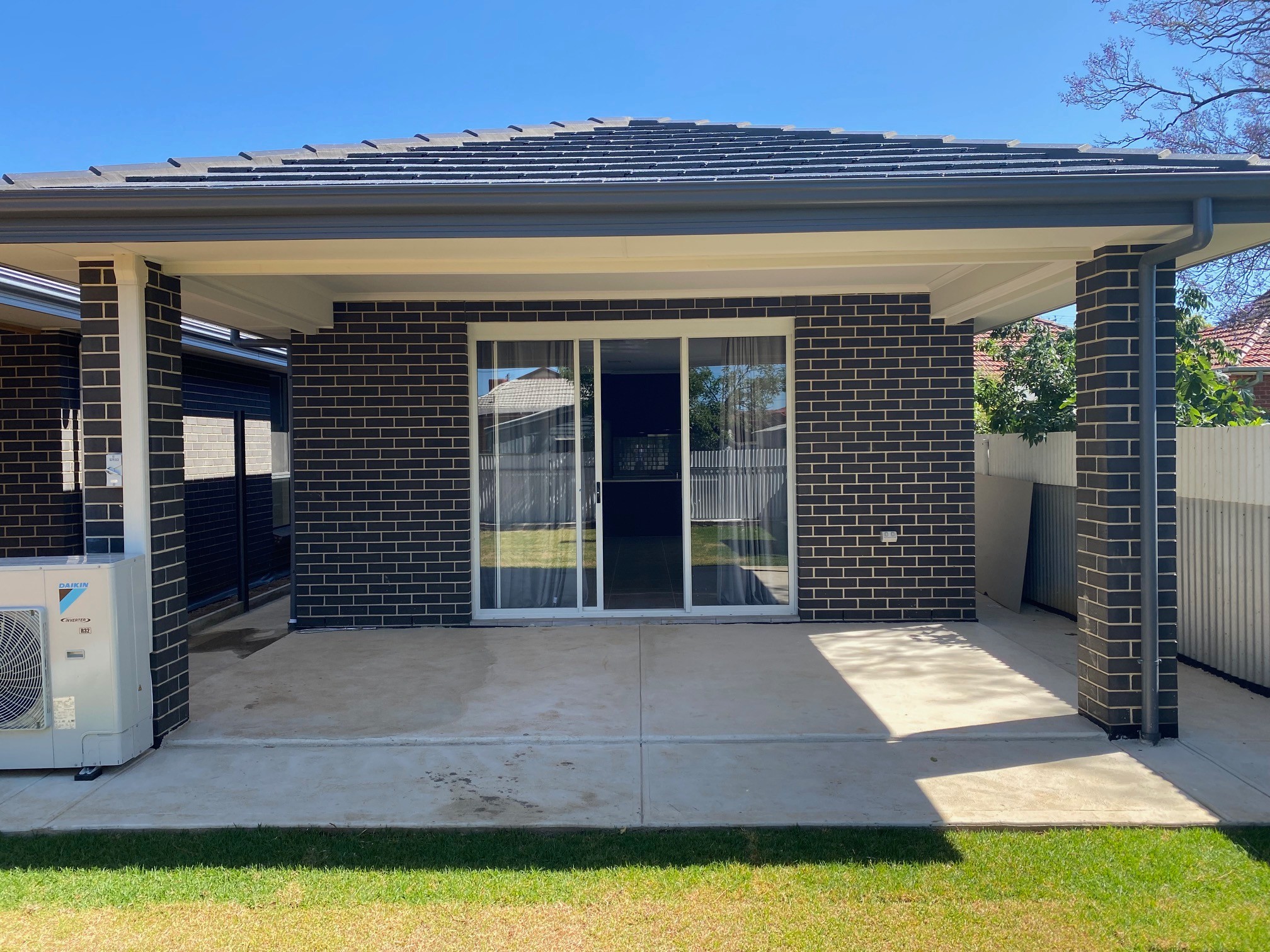 4A King Street, Pennington, SA 5013