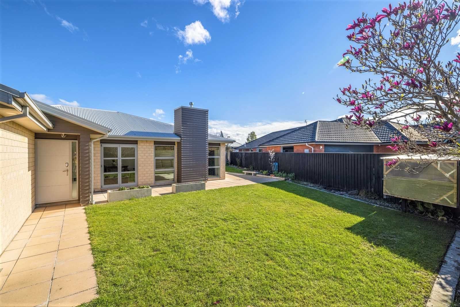 423 Wairakei Road, Burnside, Christchurch City