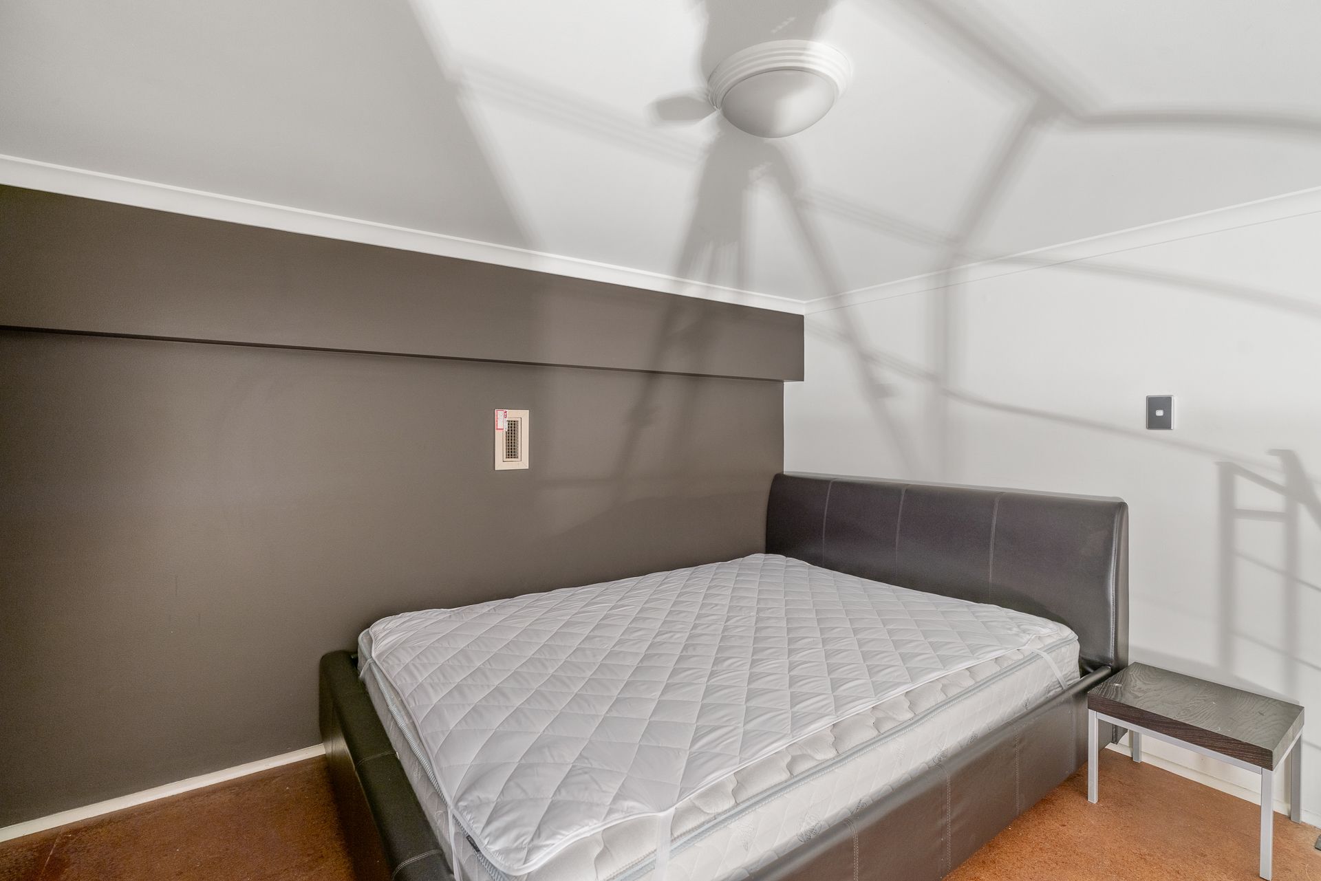 1127/185 Broadway Street, Ultimo, NSW 2007