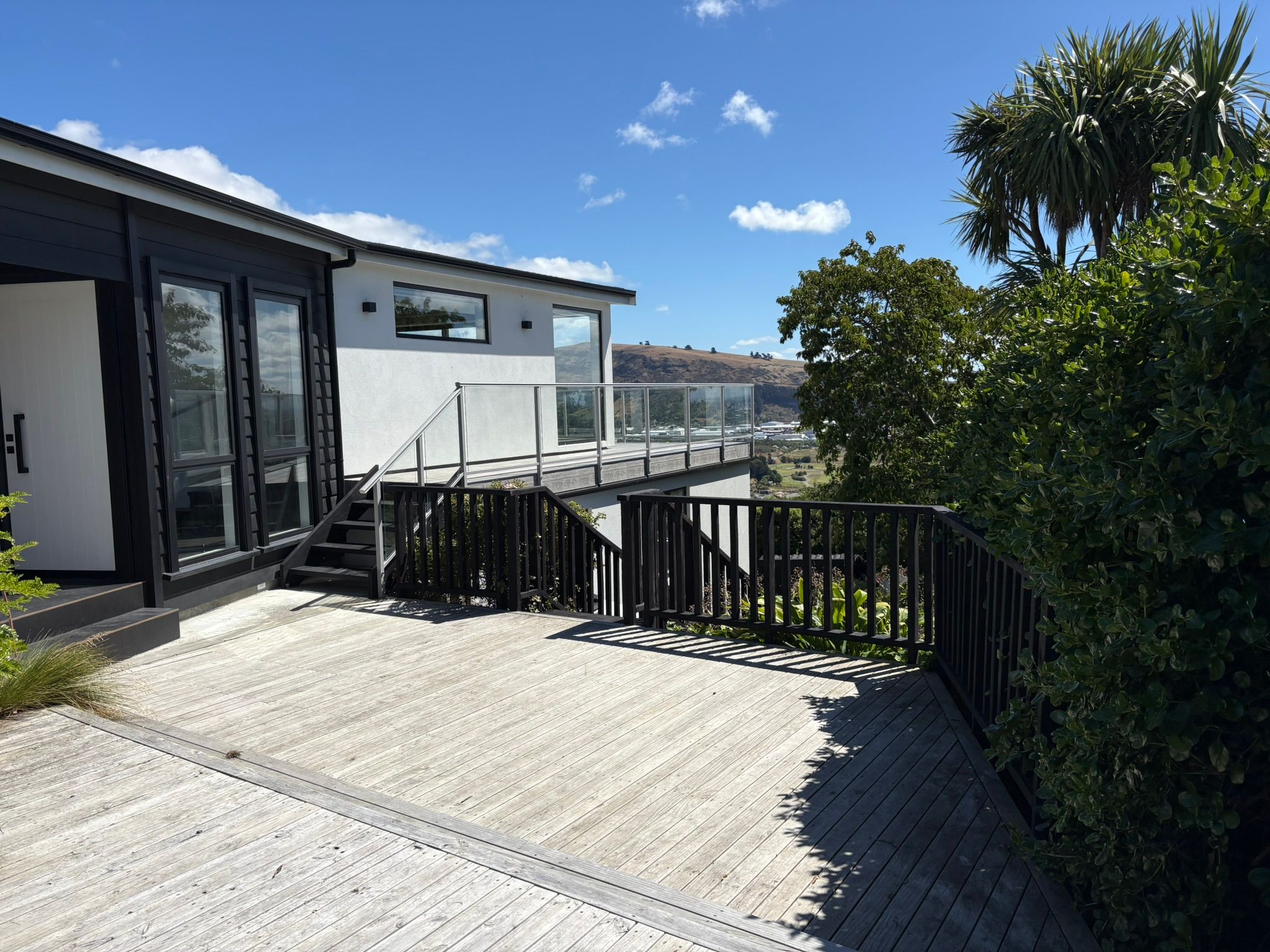 90 Cannon Hill Crescent, Mount Pleasant, Christchurch City