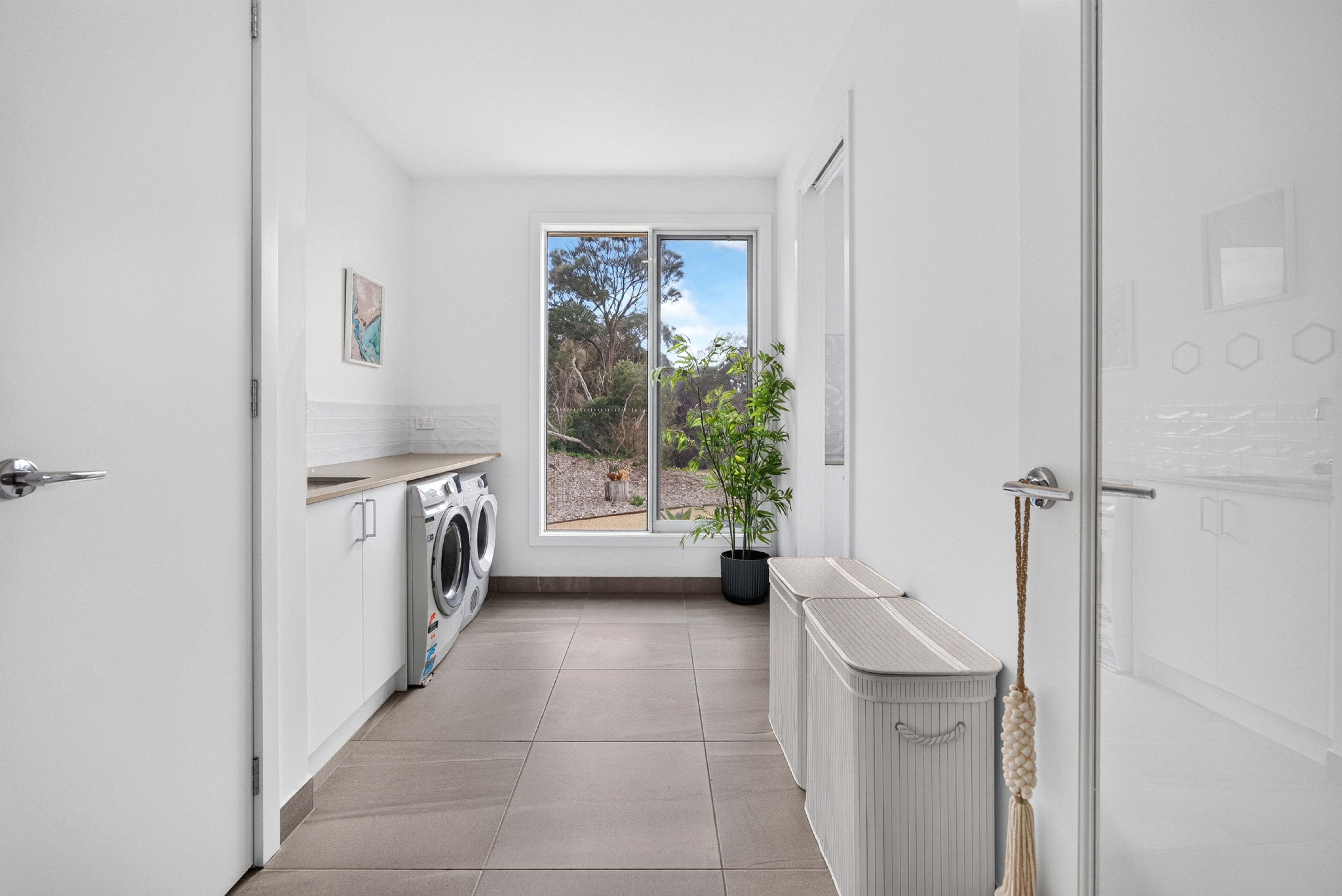 2 Banda Court — photo 15 of 23