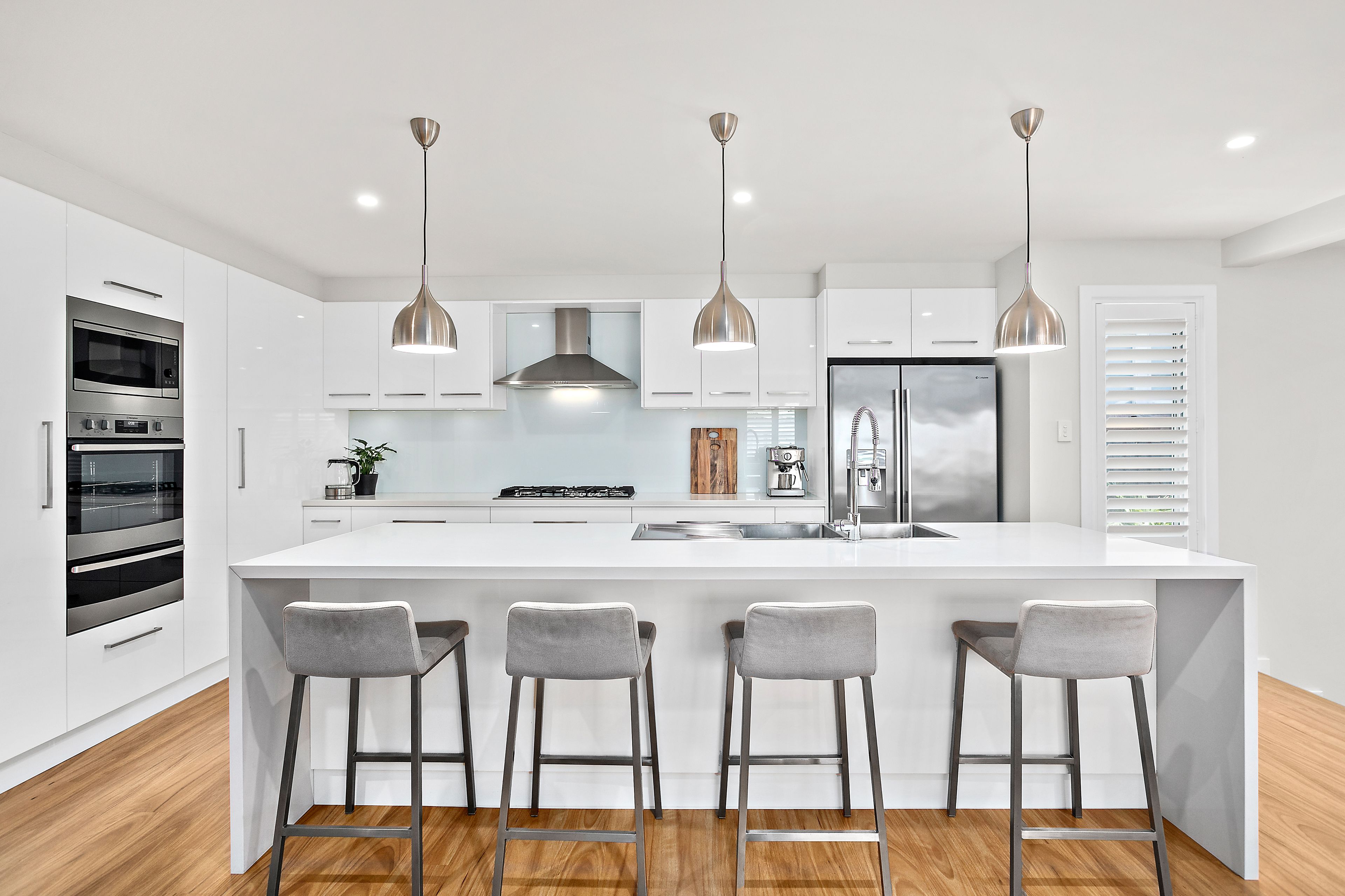 12 Wentworth Street, Shellharbour, NSW 2529