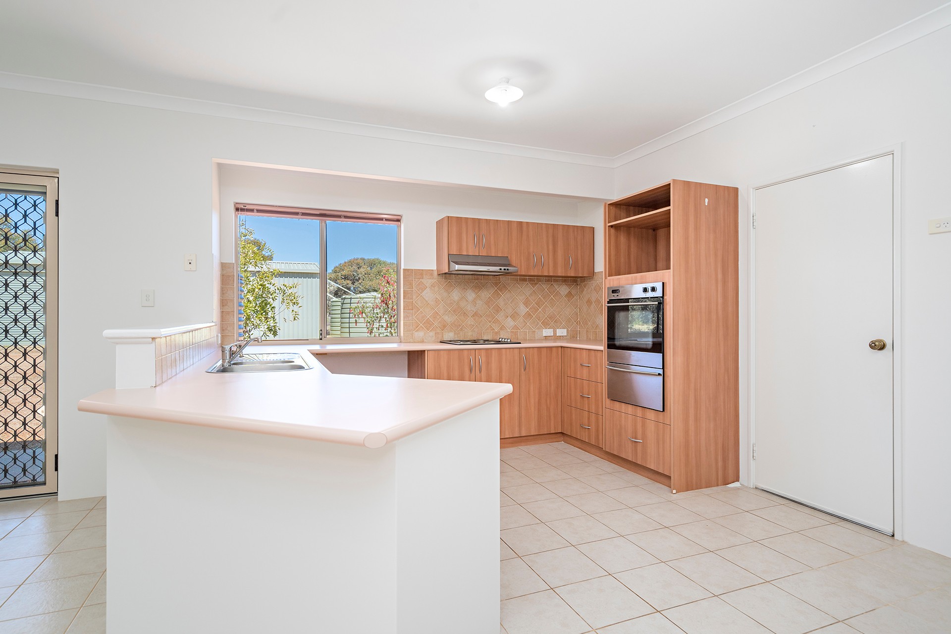 3 Moresby Road, Moresby, WA 6530
