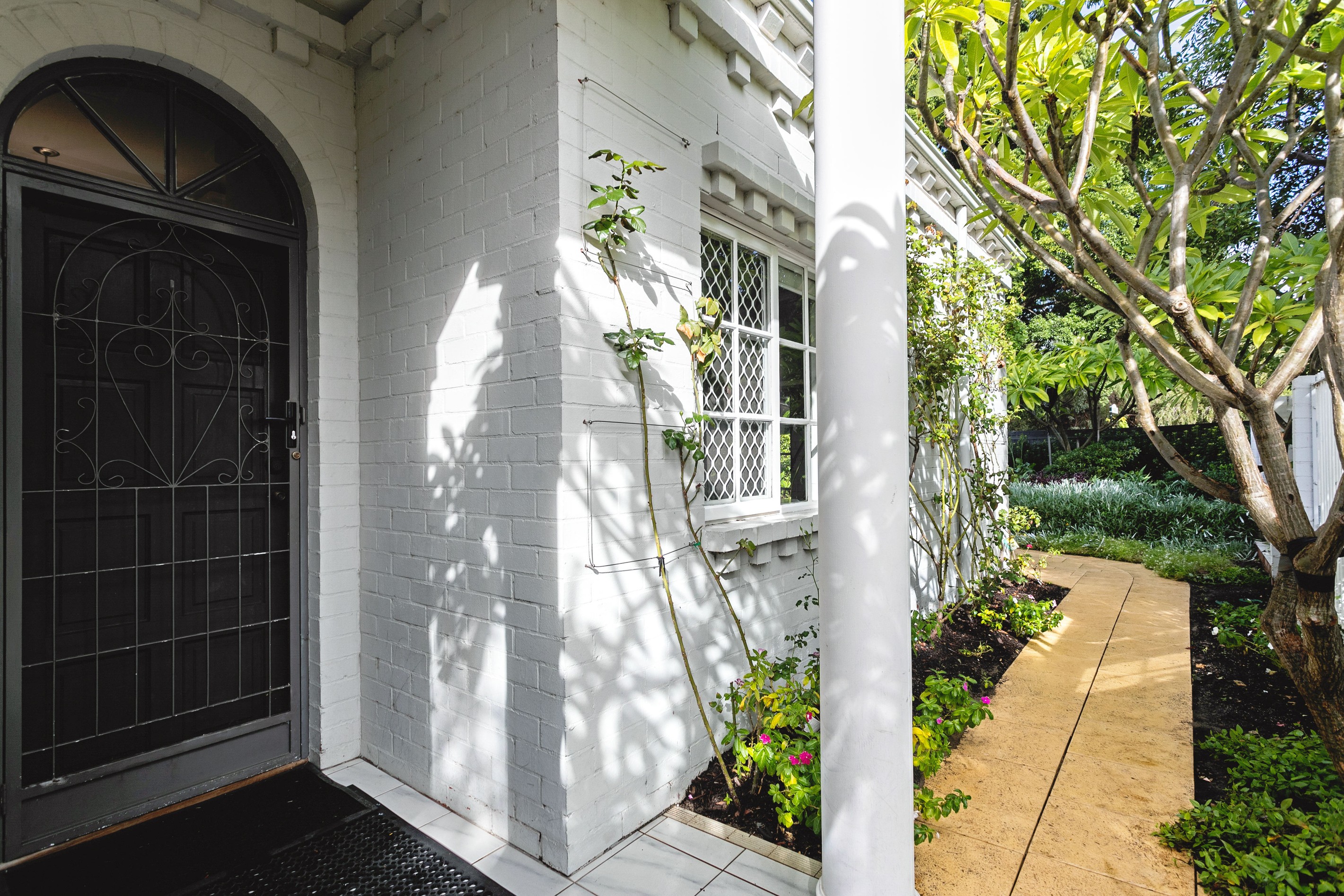 50 Kanimbla Road, Nedlands, WA 6009