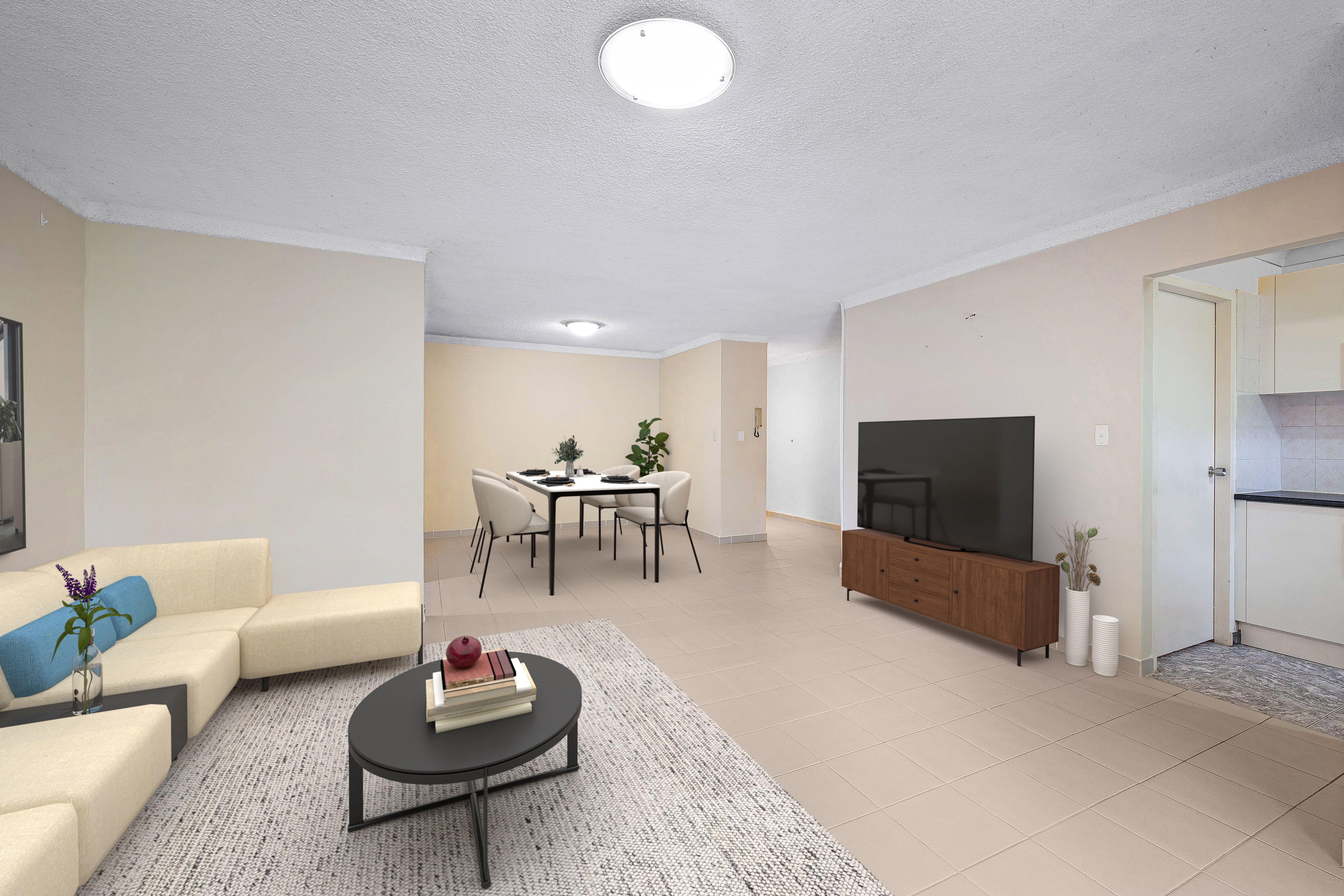 17/49 Jacobs Street, Bankstown, NSW 2200