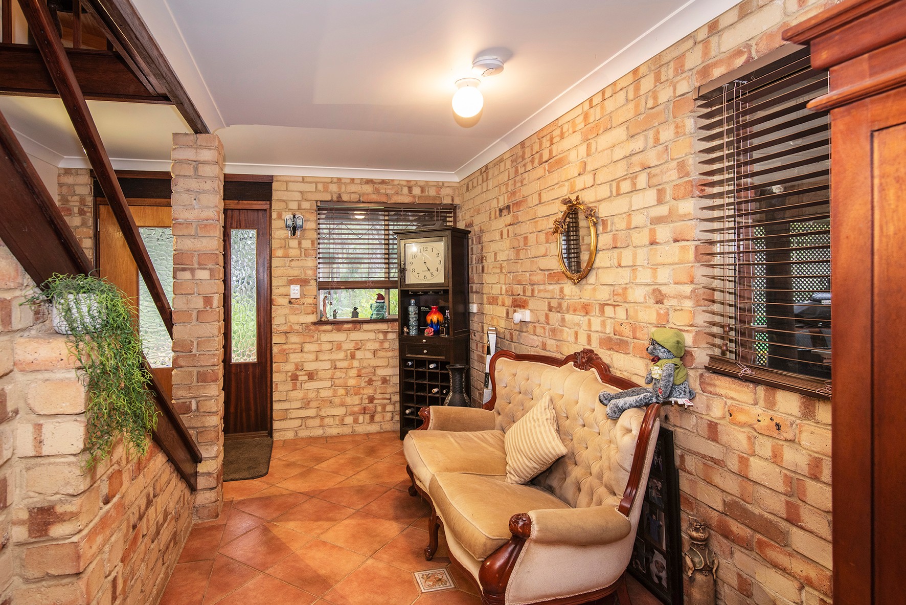 3 Fairlawn Place, Molloy Island, WA 6290