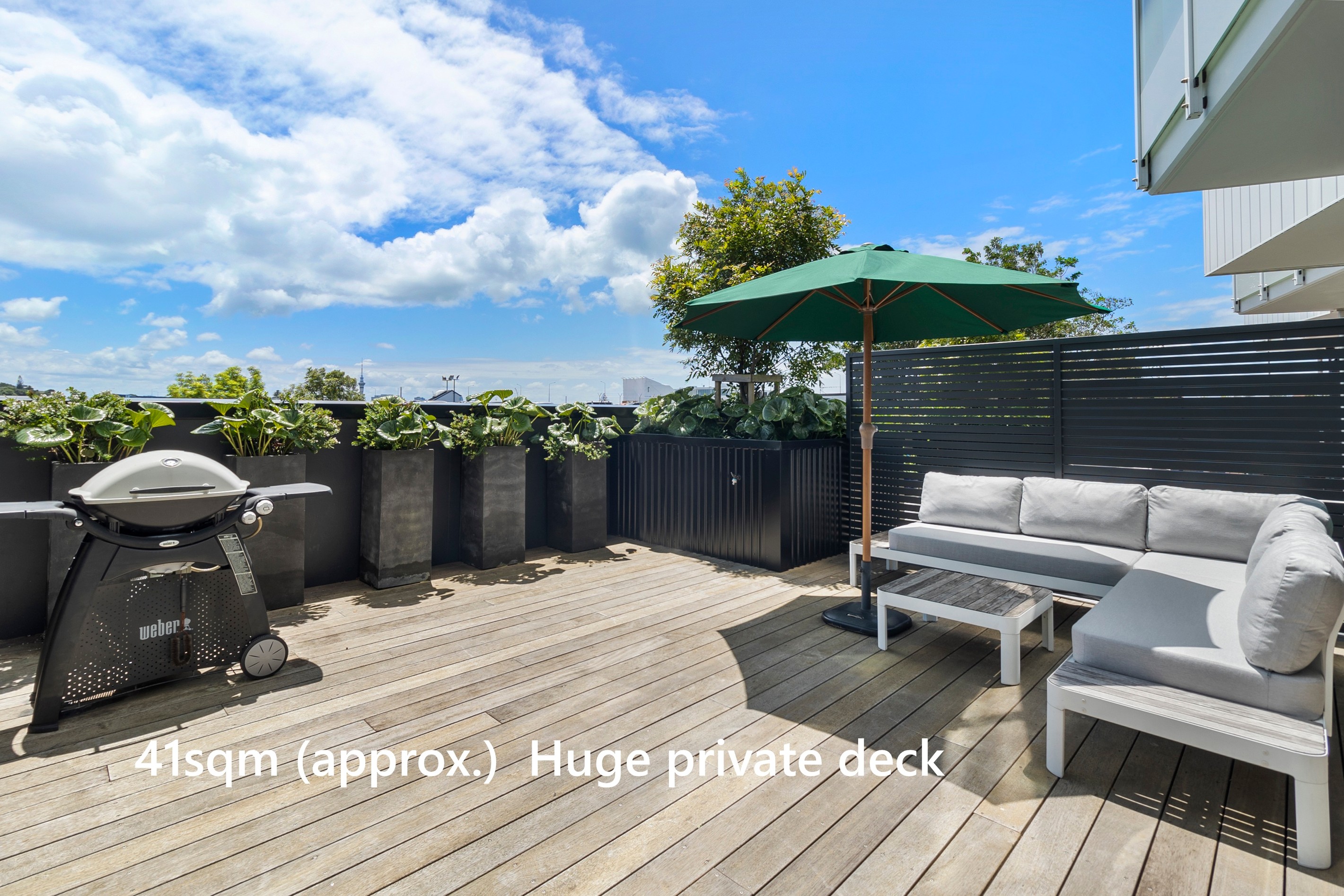 106/64 Great South Road, Epsom, Auckland City