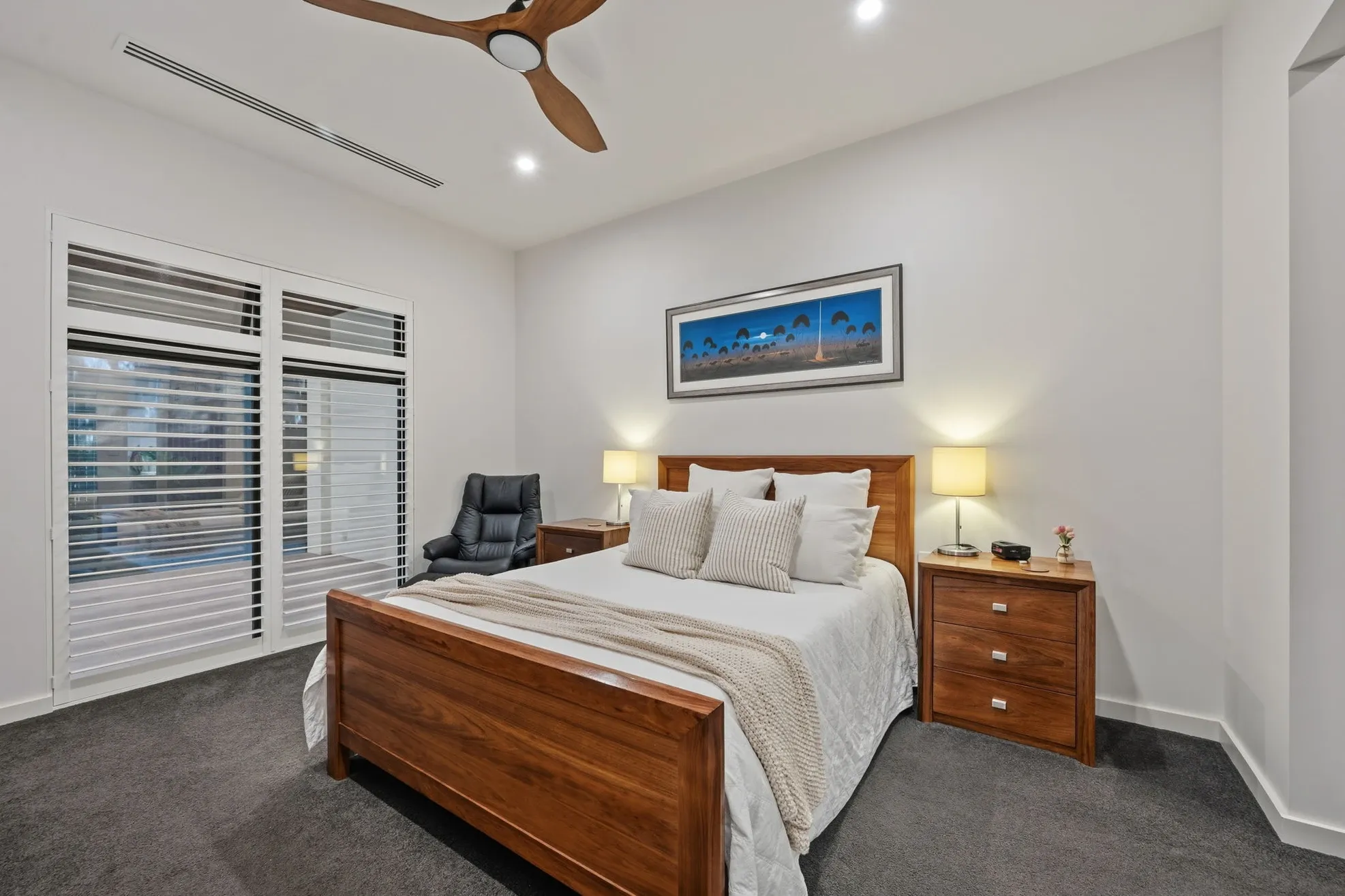 29 Blue Sails Court — photo 14 of 30