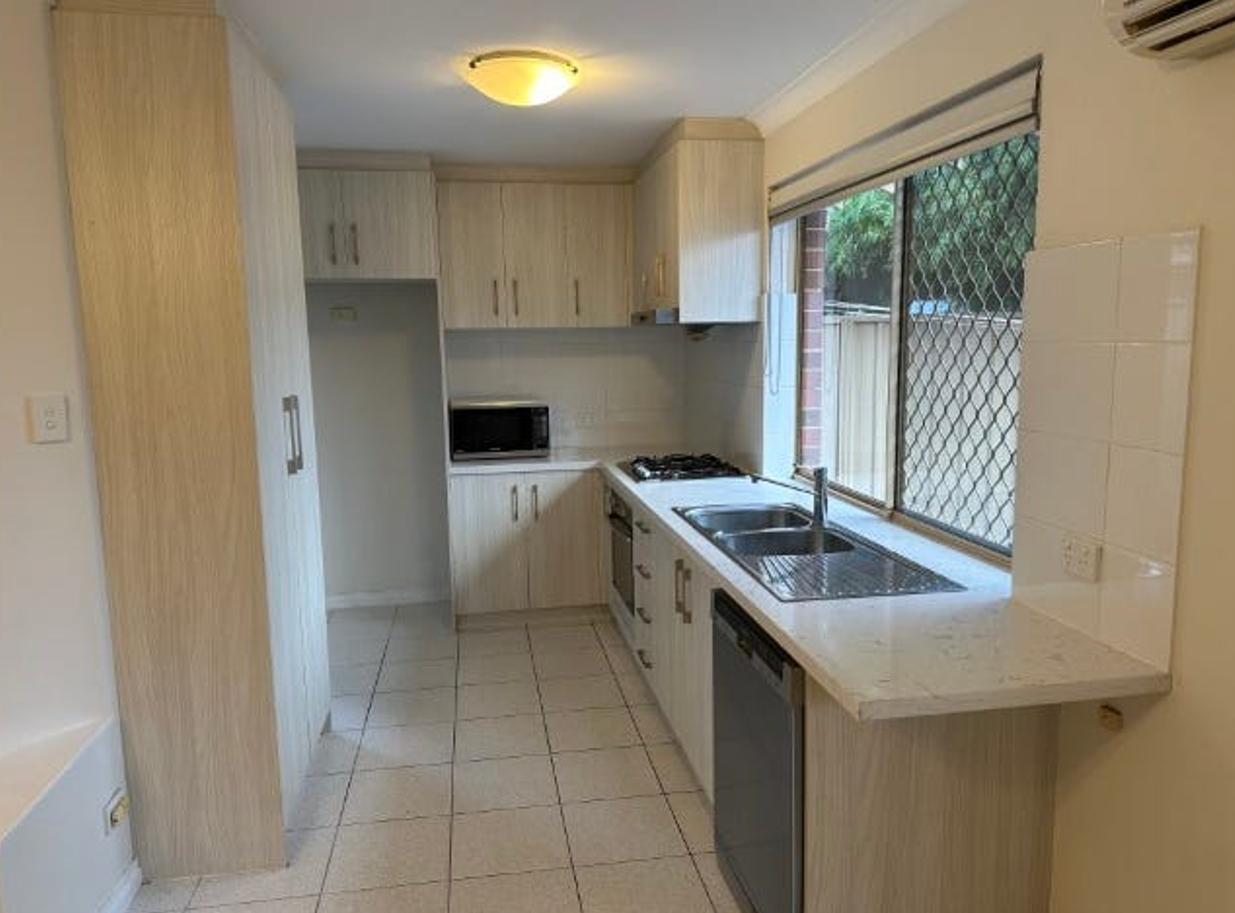 31 Malton Court — photo 6 of 16