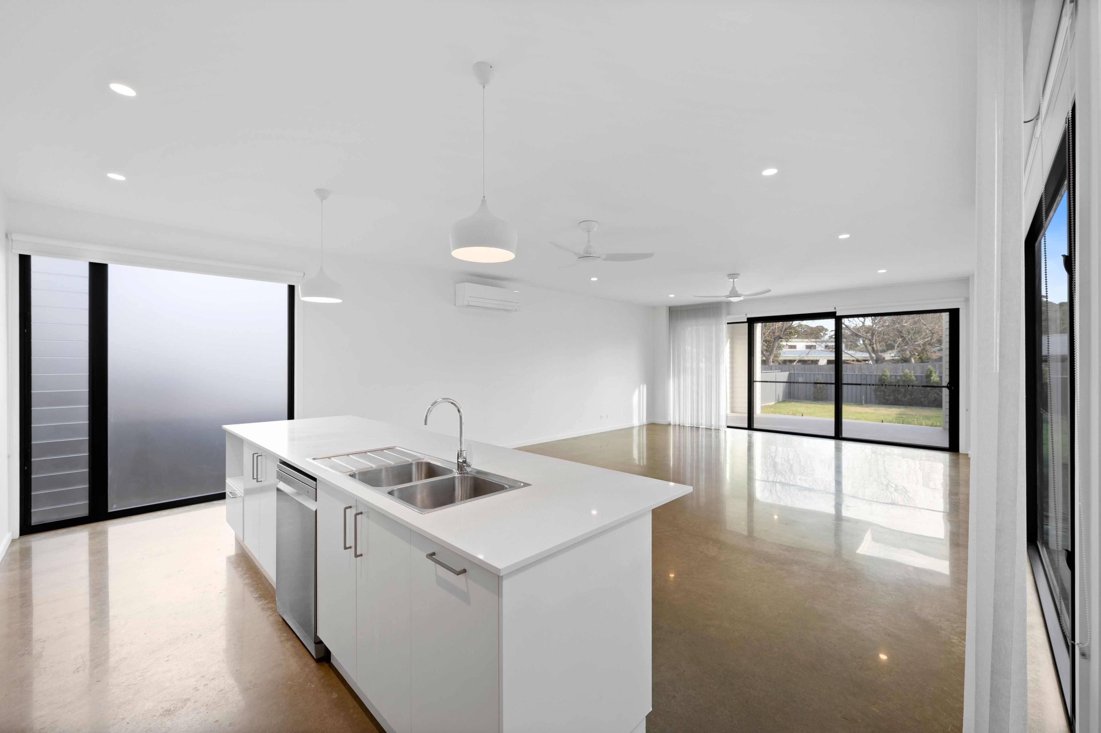 36a Heath Street — photo 12 of 30