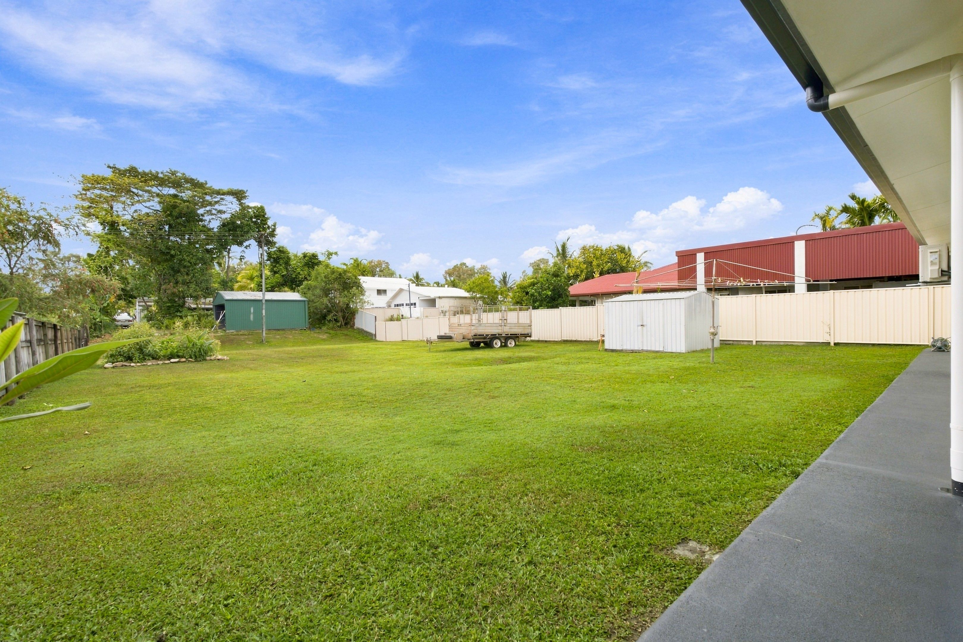 38 Seafarer Street — photo 5 of 25