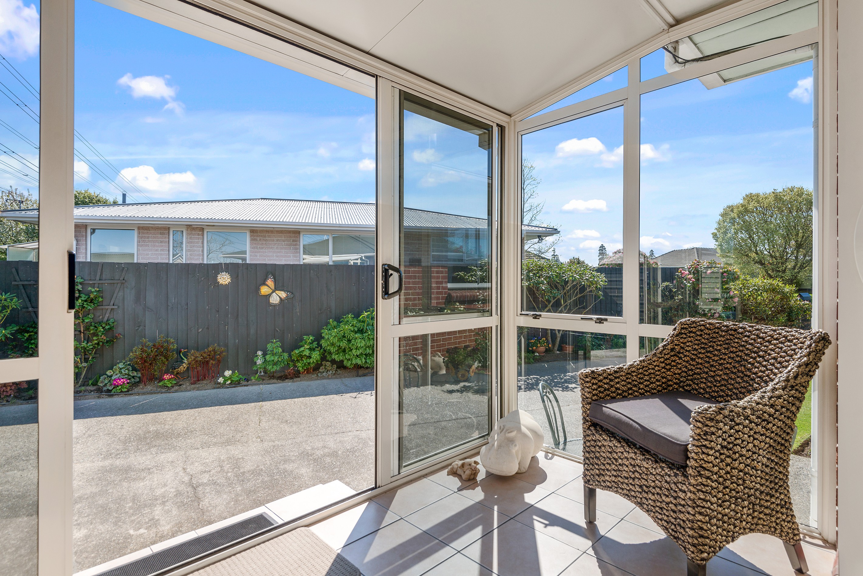 28 Carbine Place, Upper Riccarton, Christchurch City