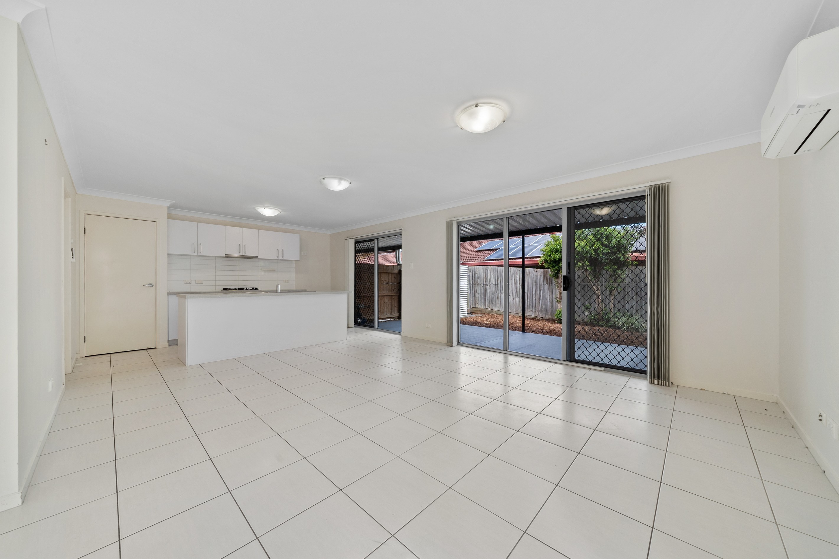 15/28 Menser Street, Calamvale, QLD 4116