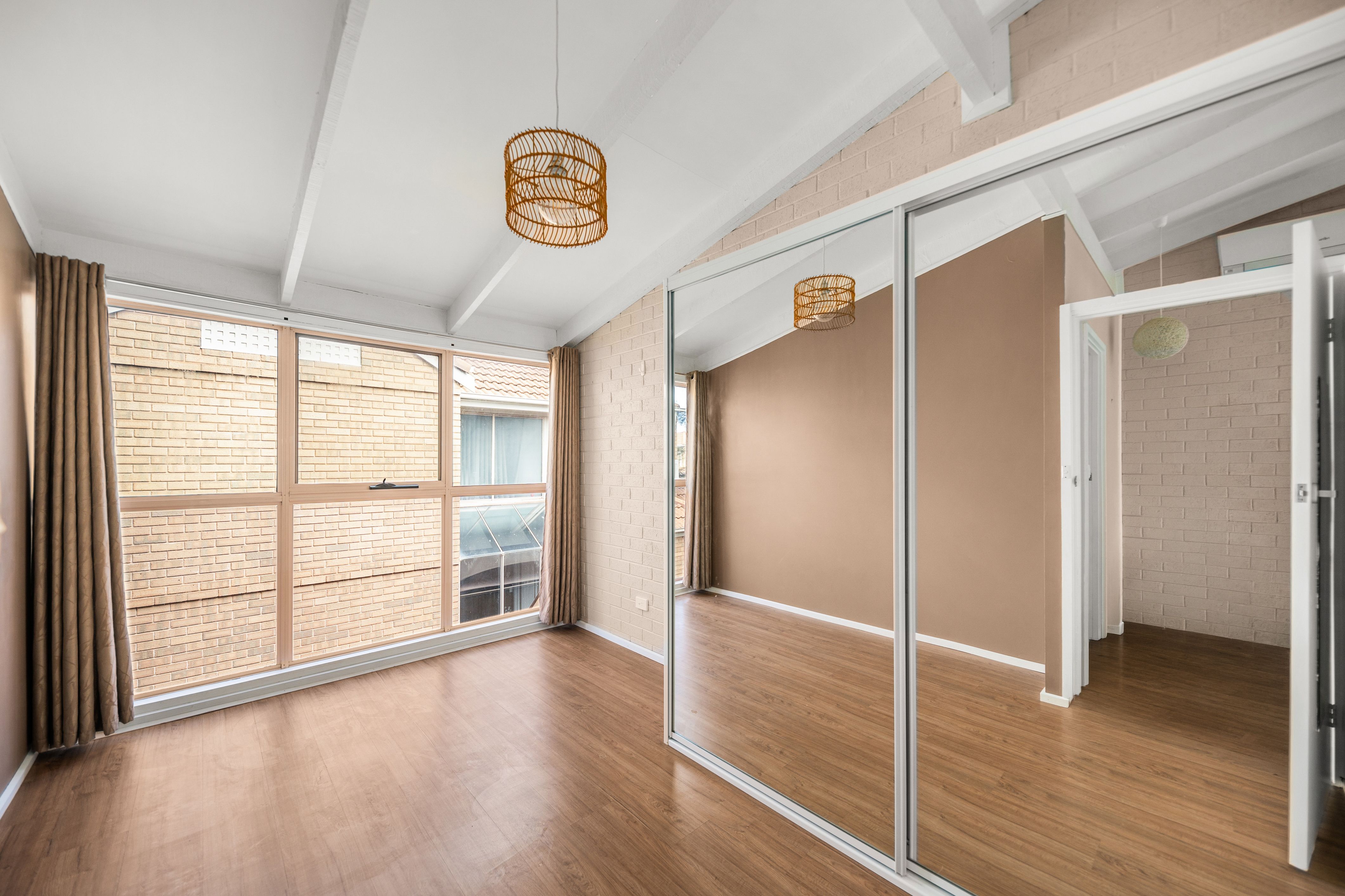 1/14 Murray Terrace — photo 7 of 11