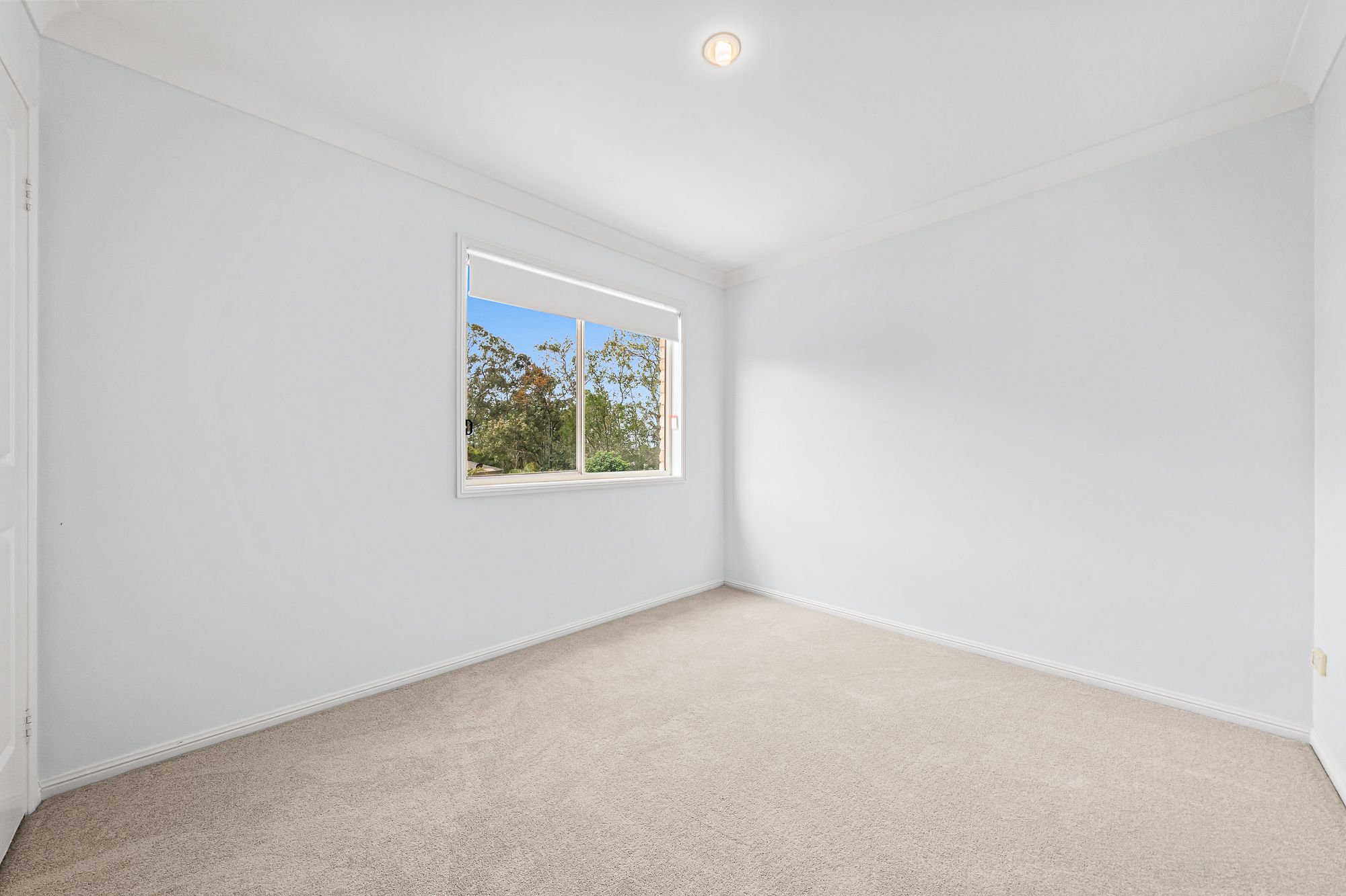 40/115 Gumtree Street — photo 9 of 17