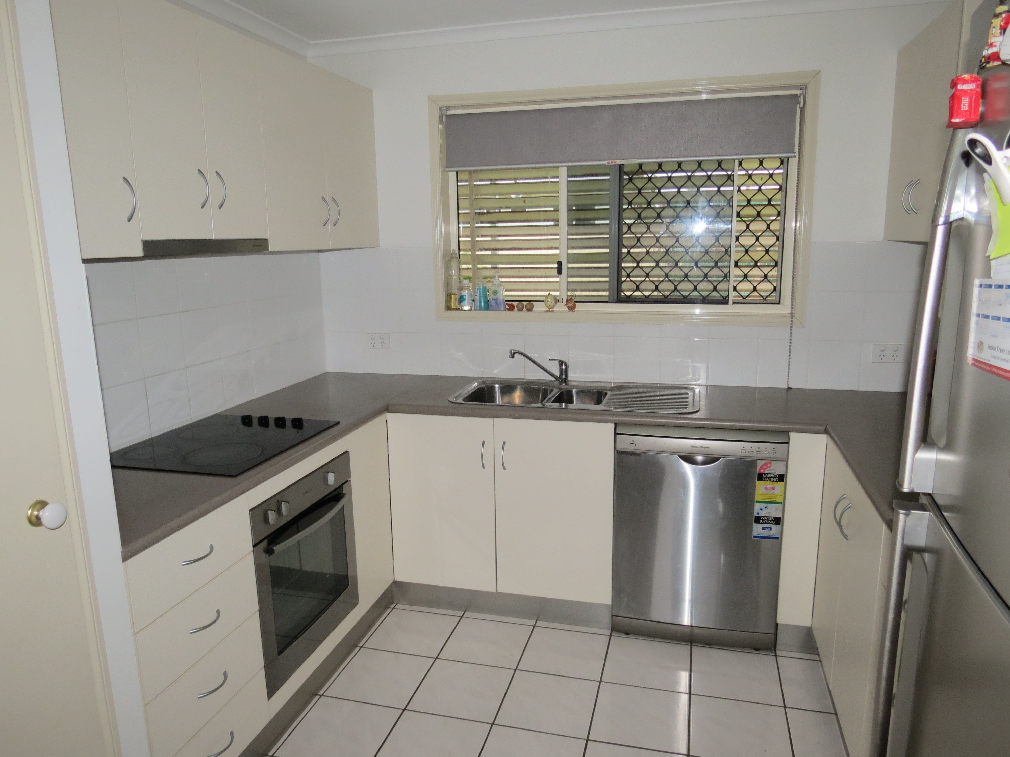Emerald, QLD 4720