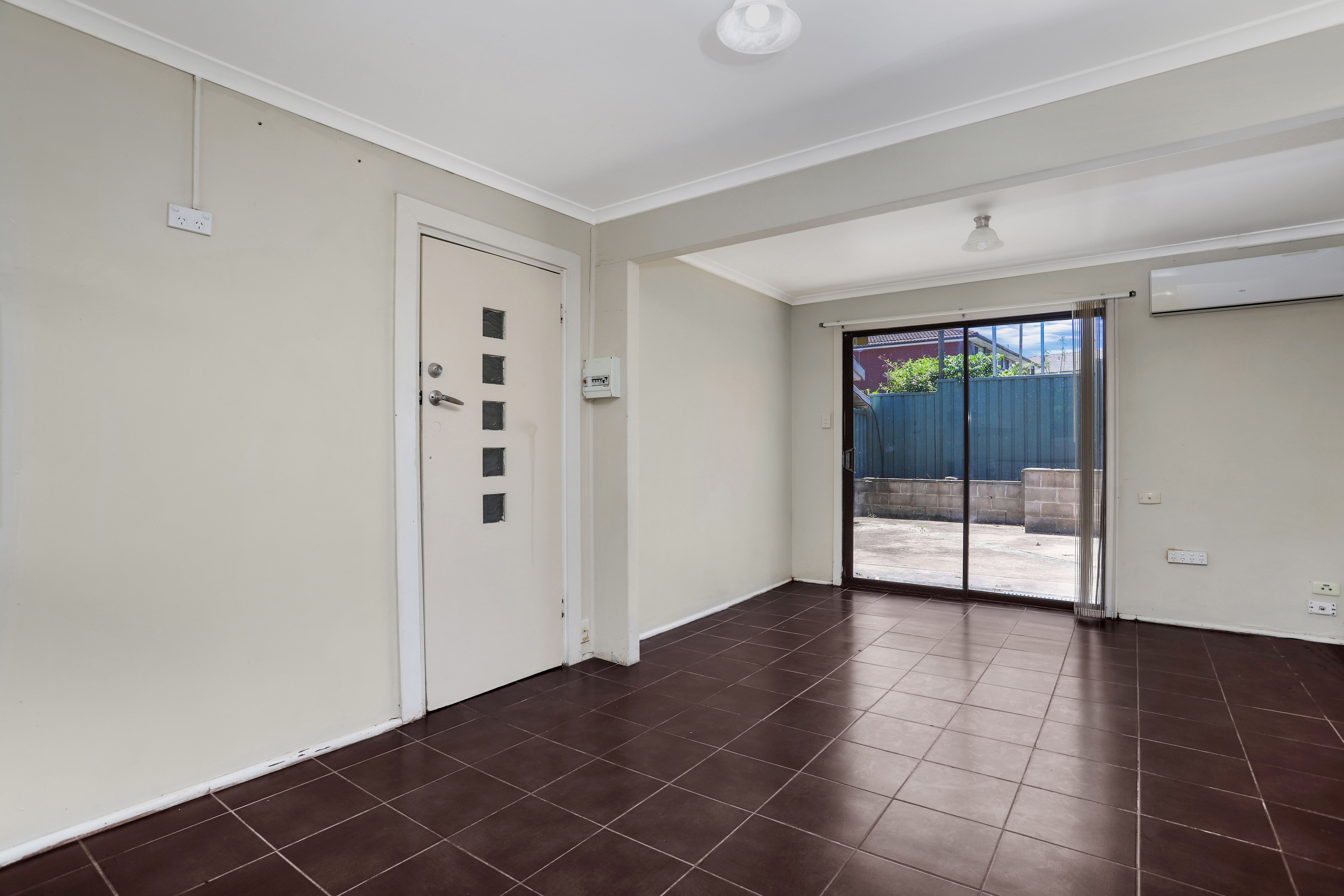 27a Merrina Street, Hebersham, NSW 2770