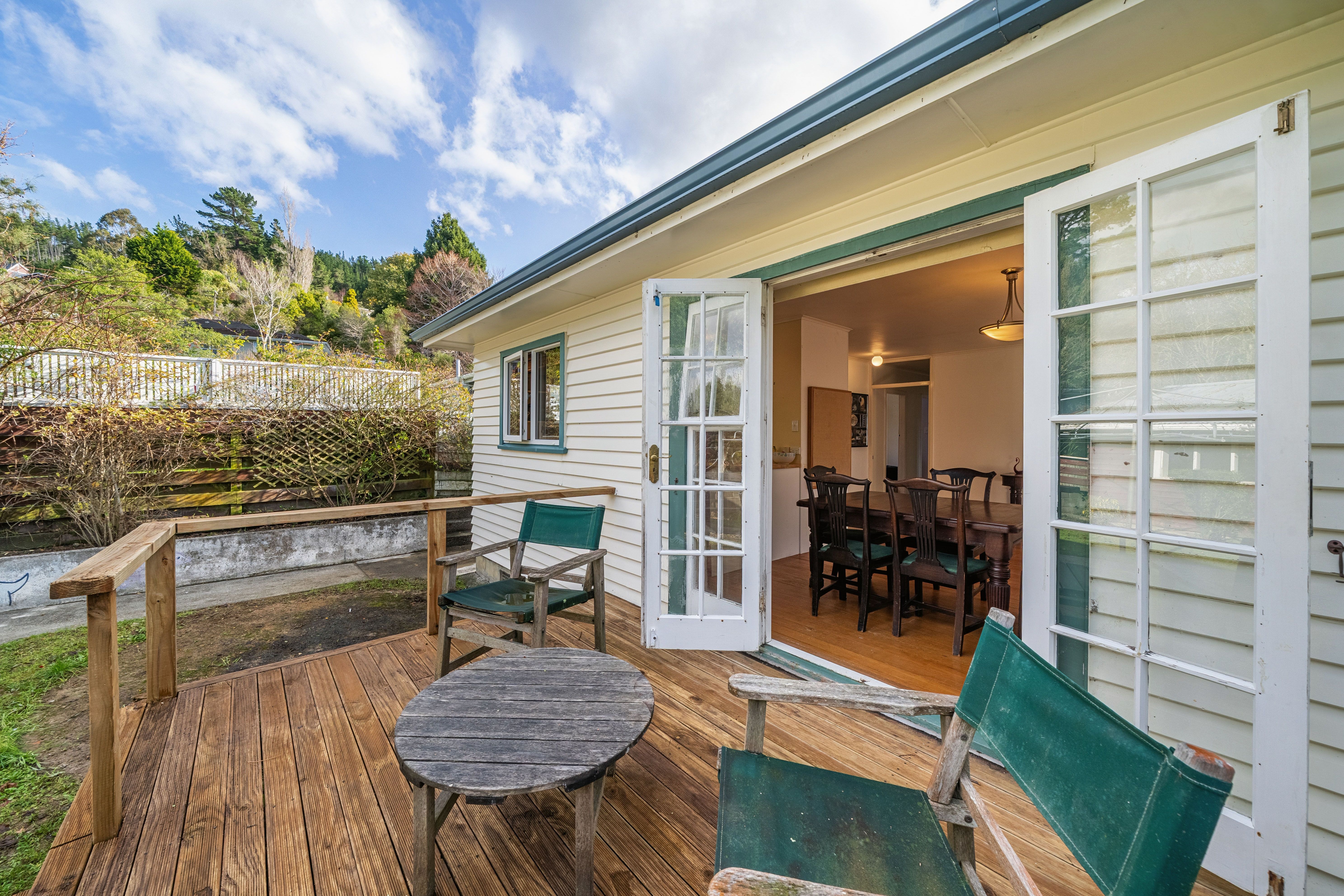 Photo 21 of 15 Winchester Avenue, Pinehaven, Upper Hutt