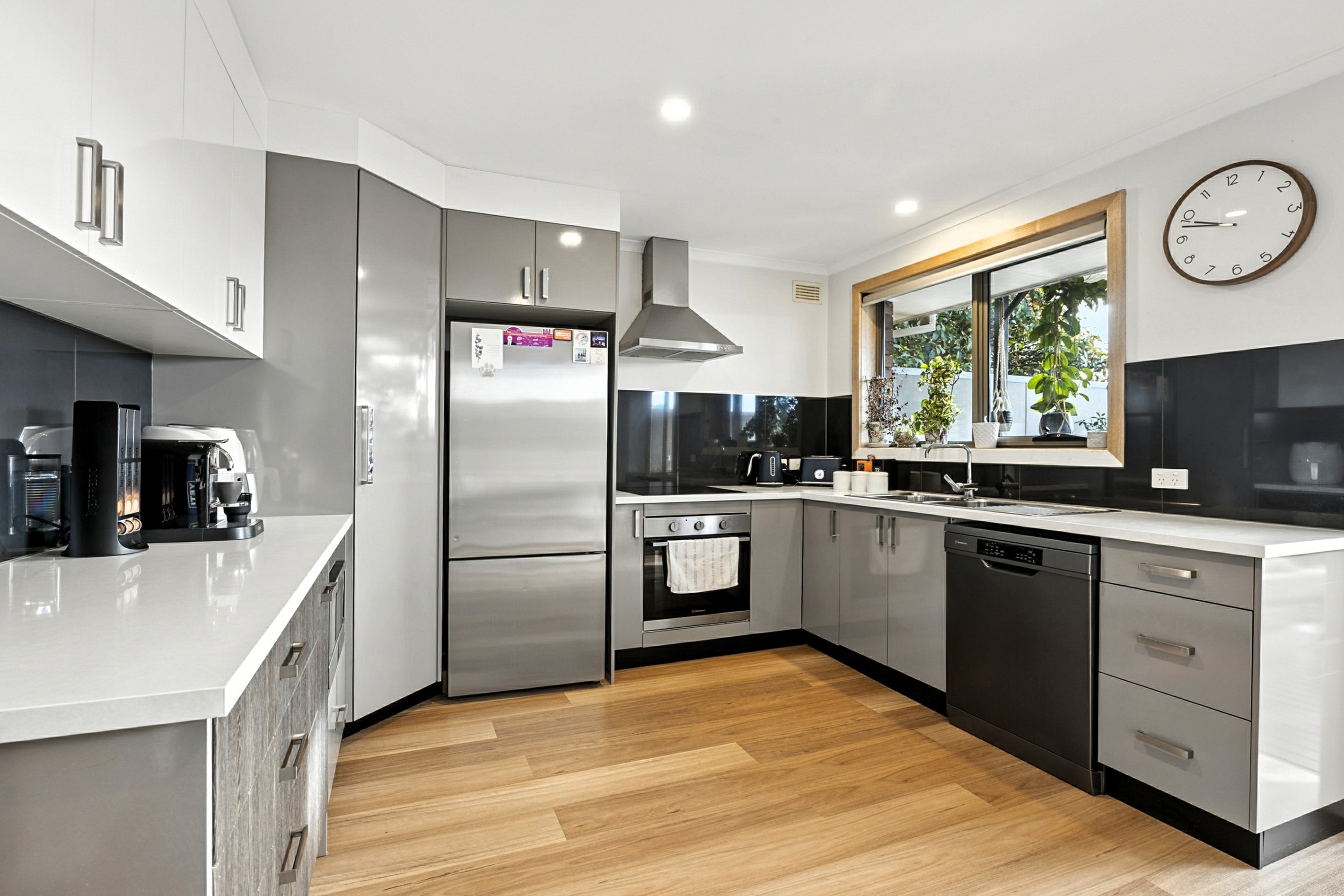 24 Lorne Street, Youngtown, TAS 7249