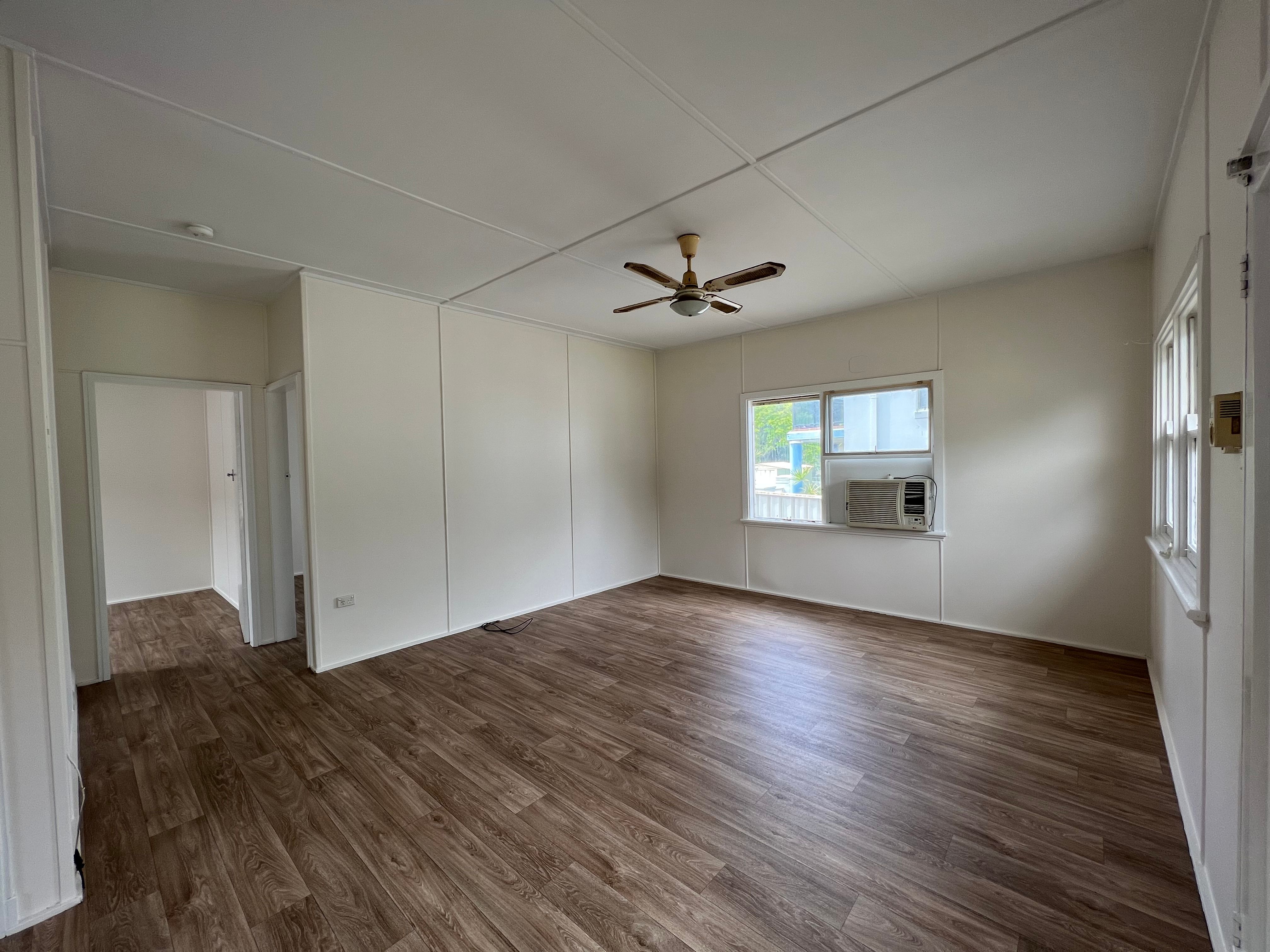 2/39 Boollwarroo Parade, Shellharbour, NSW 2529