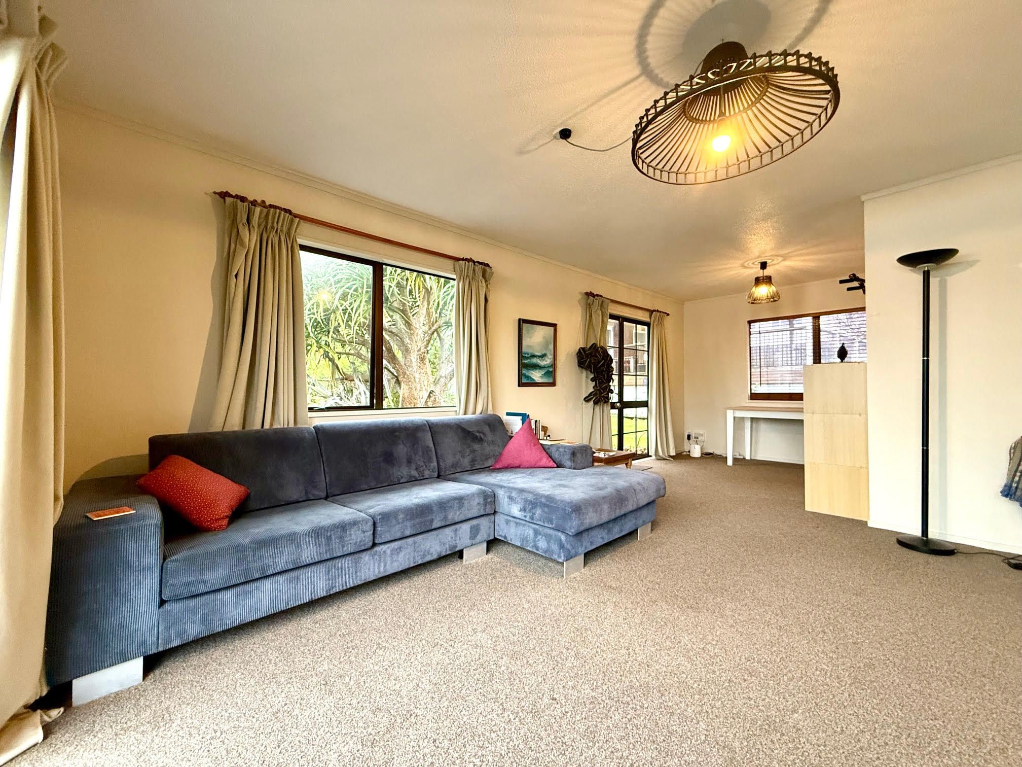 14 James Street, Raglan, Waikato District