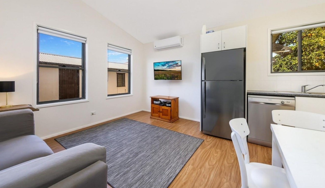 19A Kerry Road, Blacktown, NSW 2148