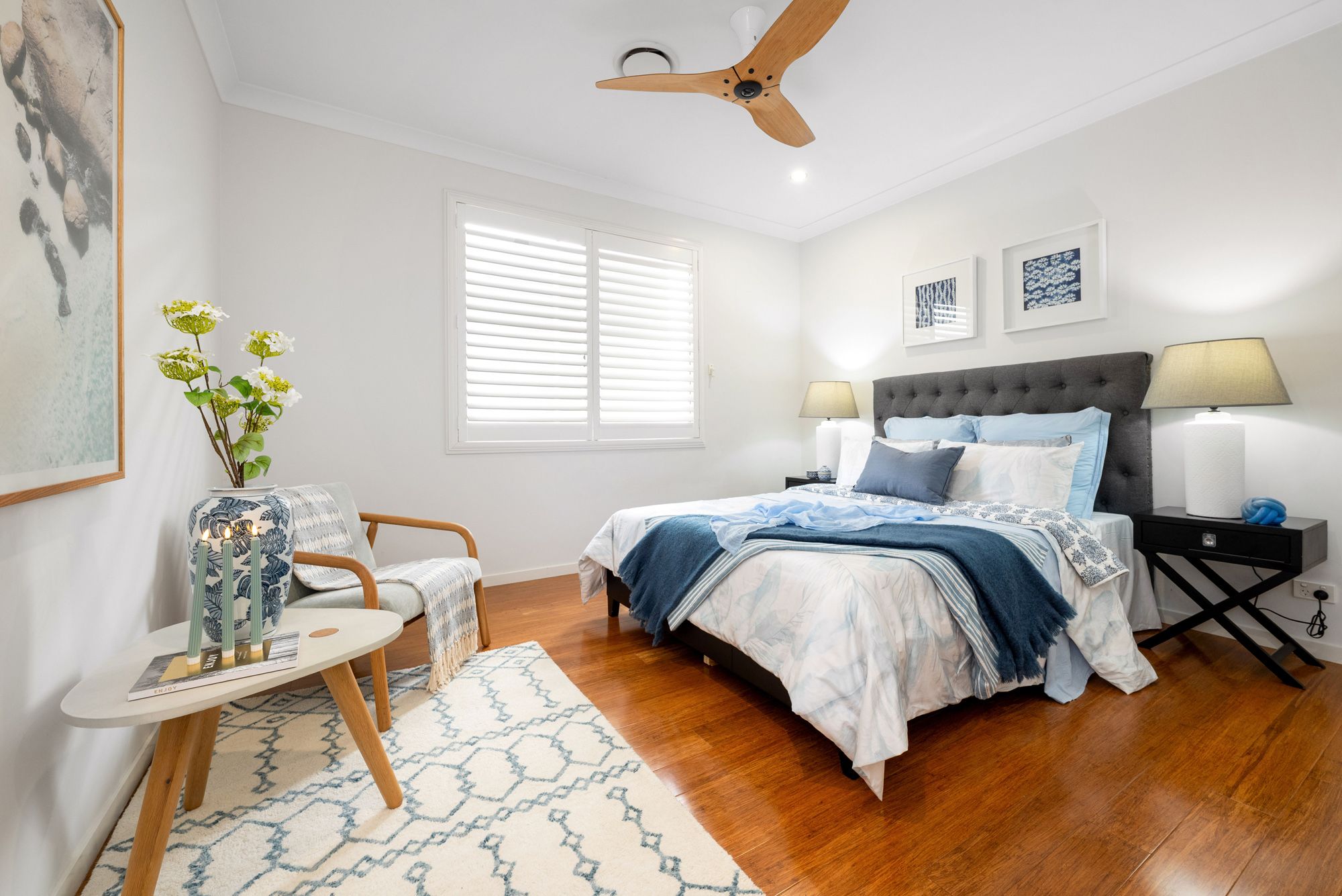 5 Horizon Court — photo 21 of 28