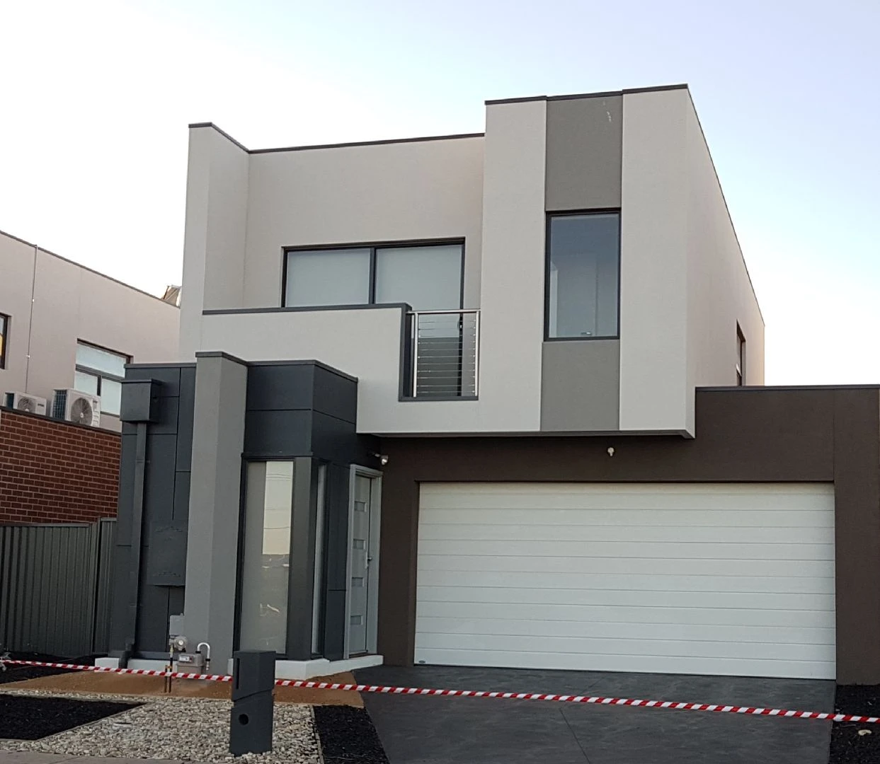 5 Huntsman Close, Tarneit, VIC 3029