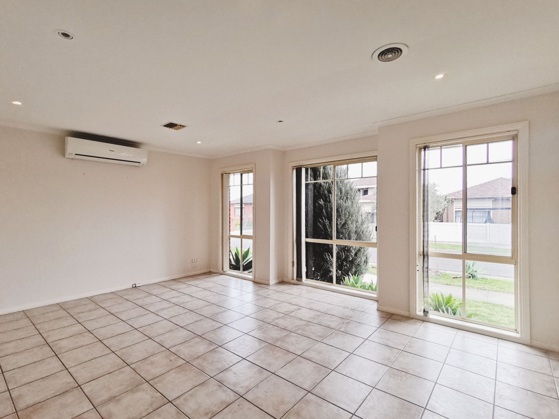 40B Leumear Street, Oakleigh East, VIC 3166