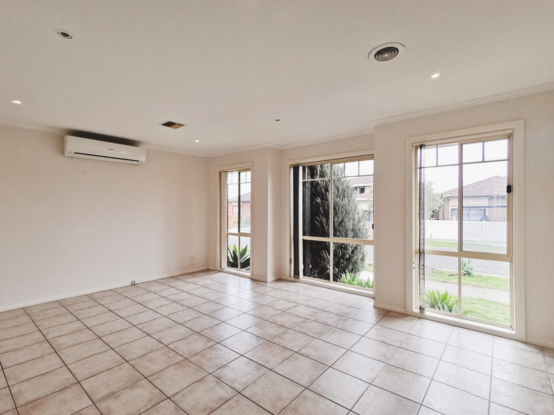 40B Leumear Street, Oakleigh East, VIC 3166