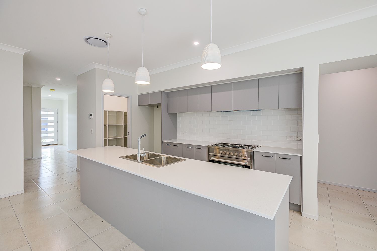 55 Olive Avenue, Greenbank, QLD 4124