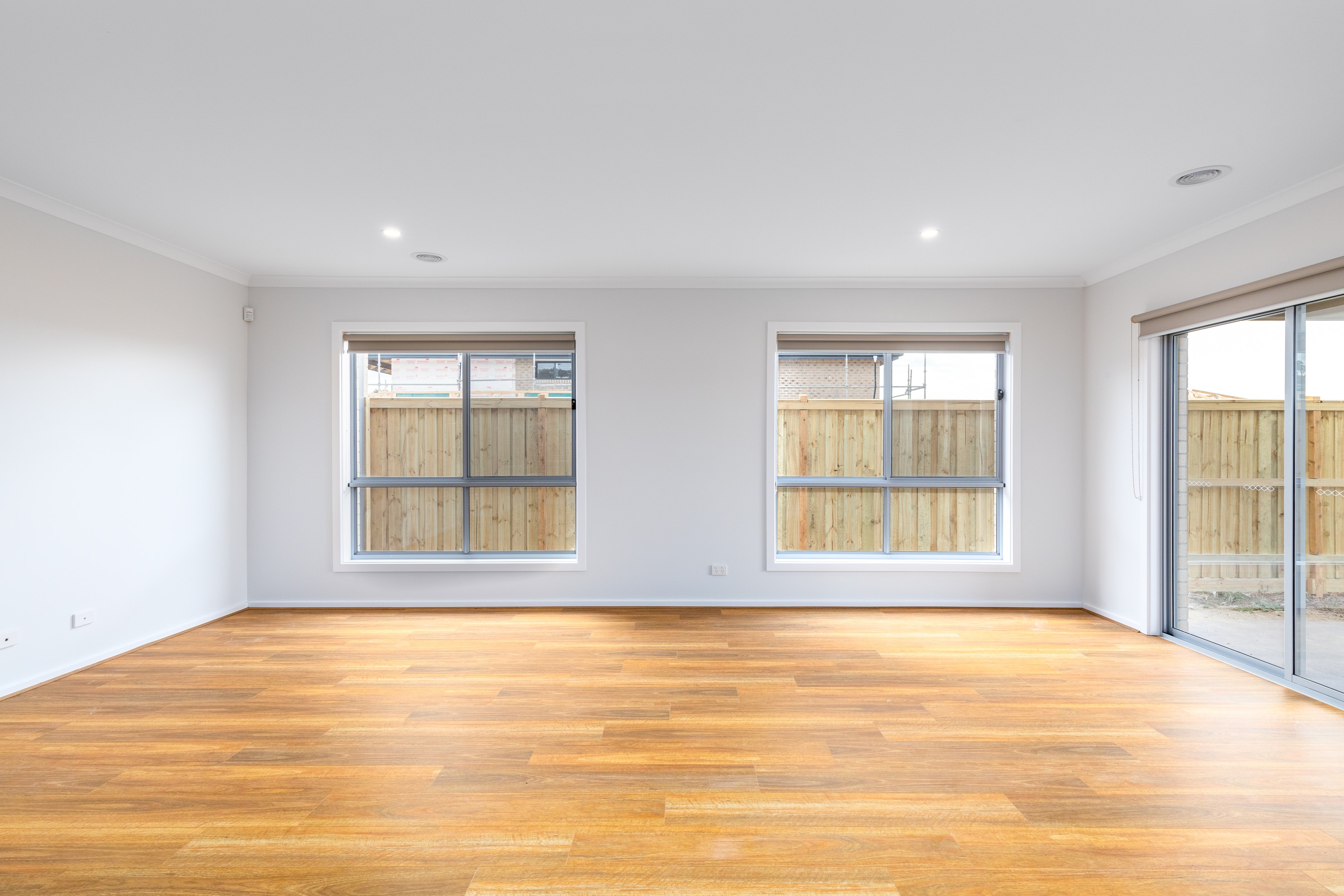 74 Duncombe Avenue, Officer, VIC 3809