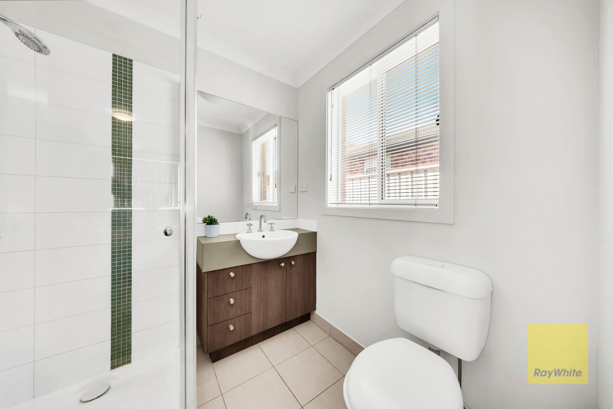 52 Parkvista Drive — photo 14 of 19
