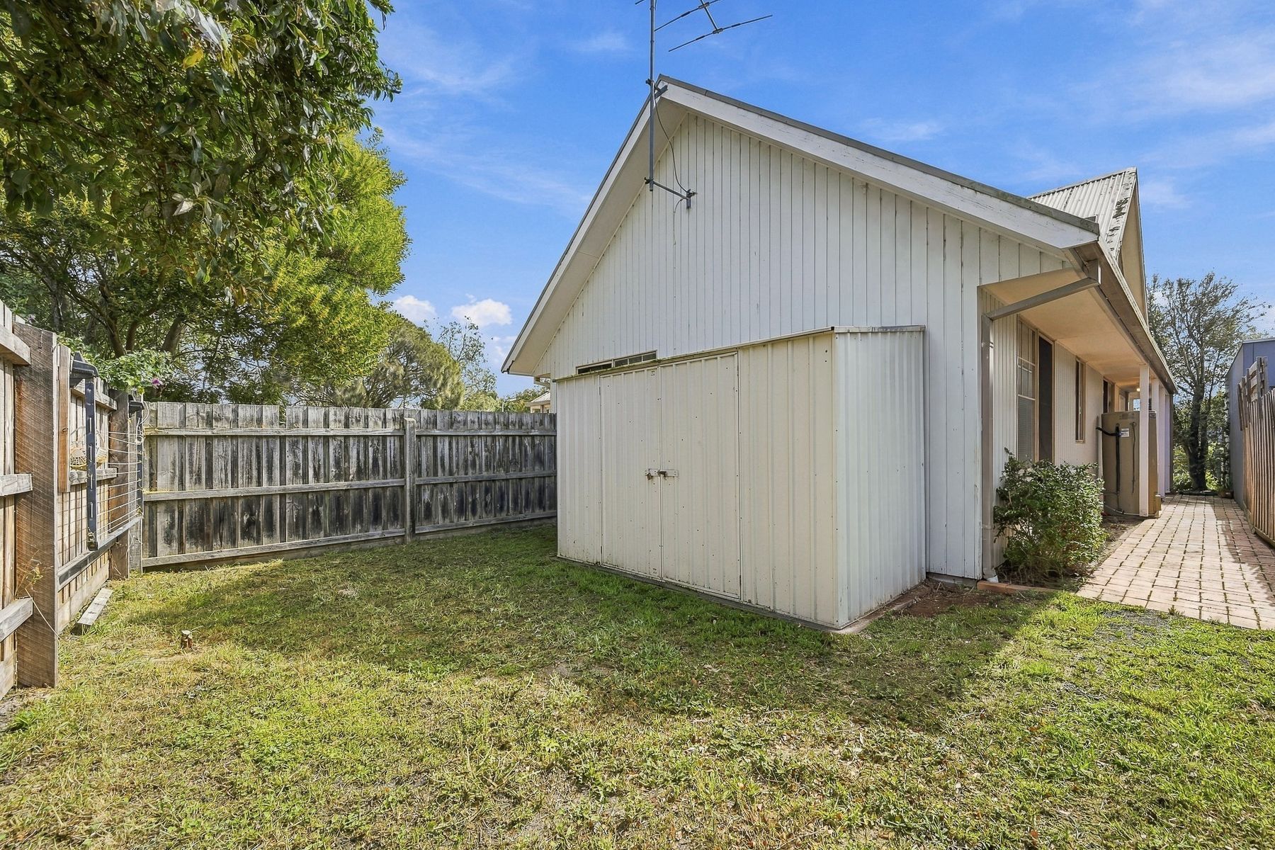 15 Ripple Drive — photo 18 of 20