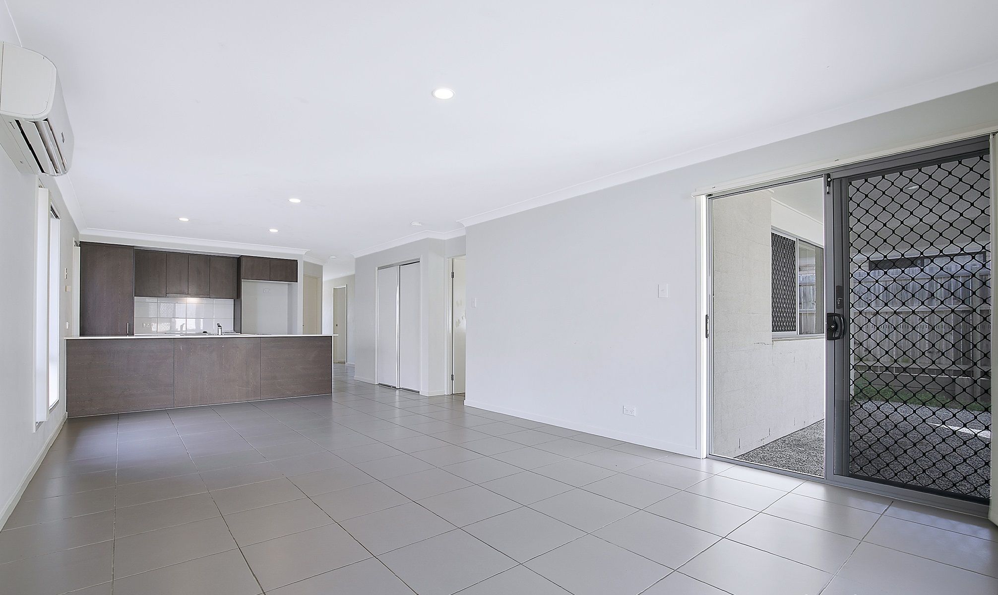 6 Palmer Street, North Lakes, QLD 4509