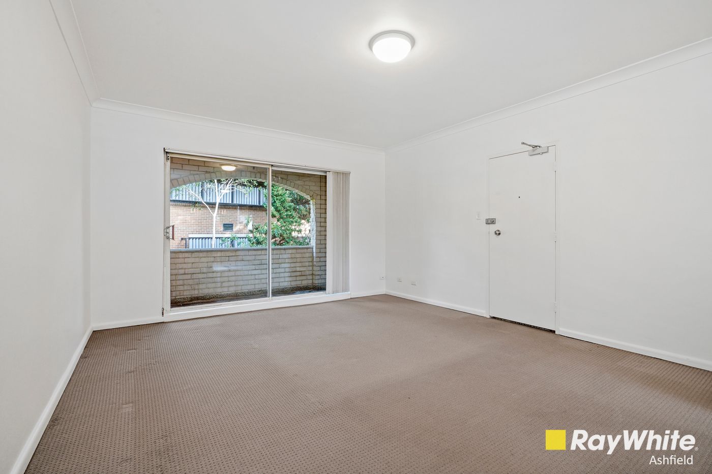 12/15 Norton Street, Ashfield, NSW 2131
