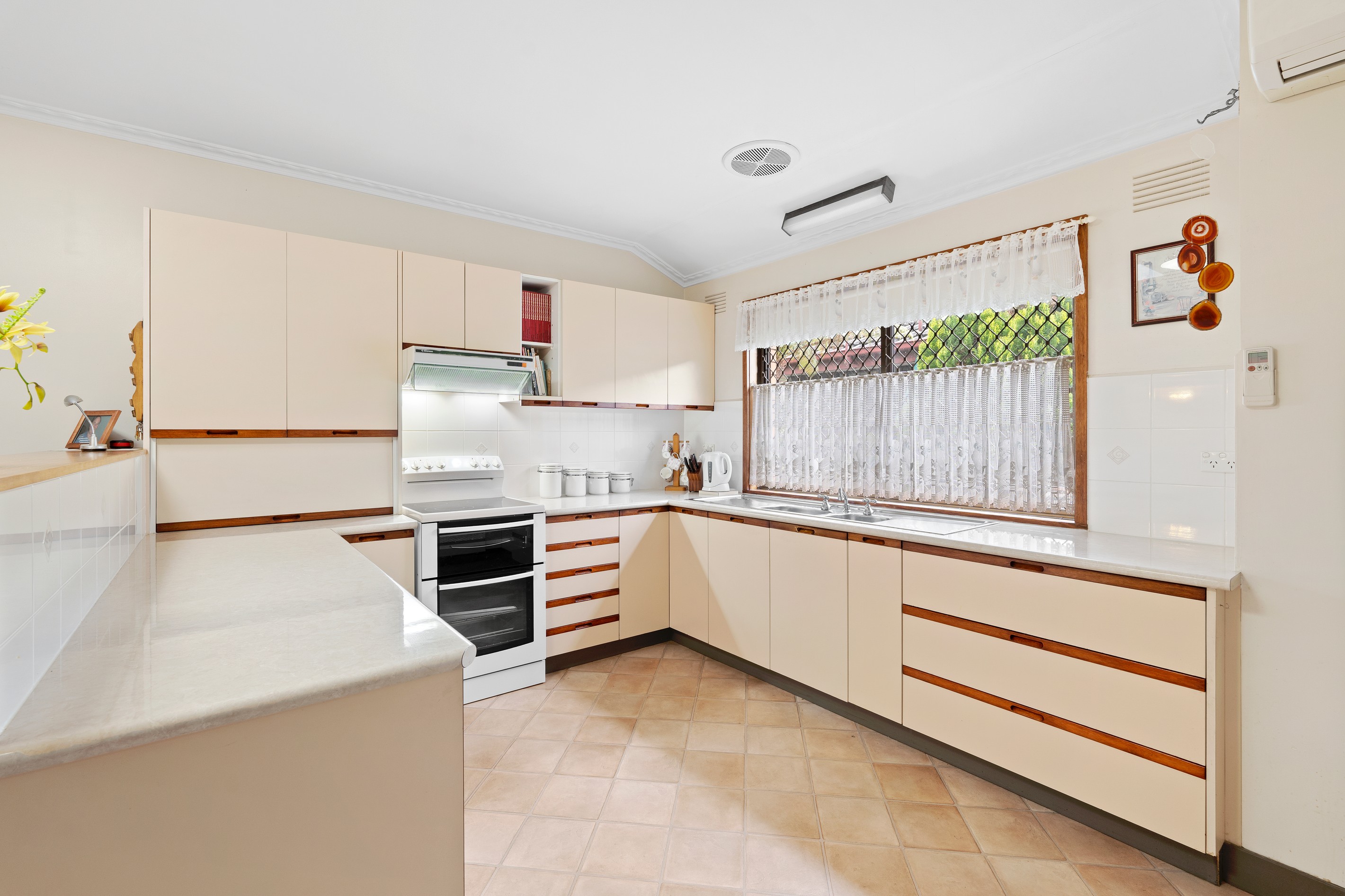 20 Cardiff Street, Boronia, VIC 3155
