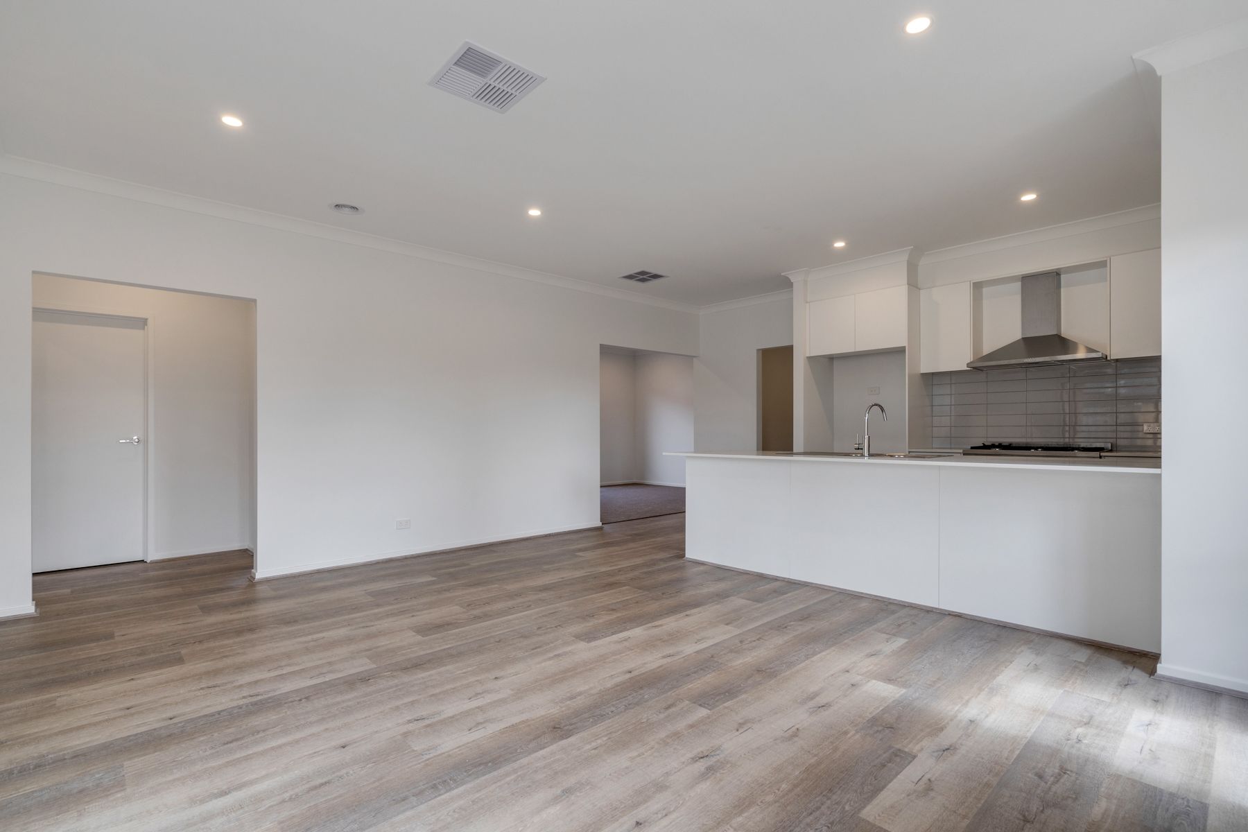 1 Urquhart Street, Mickleham, VIC 3064