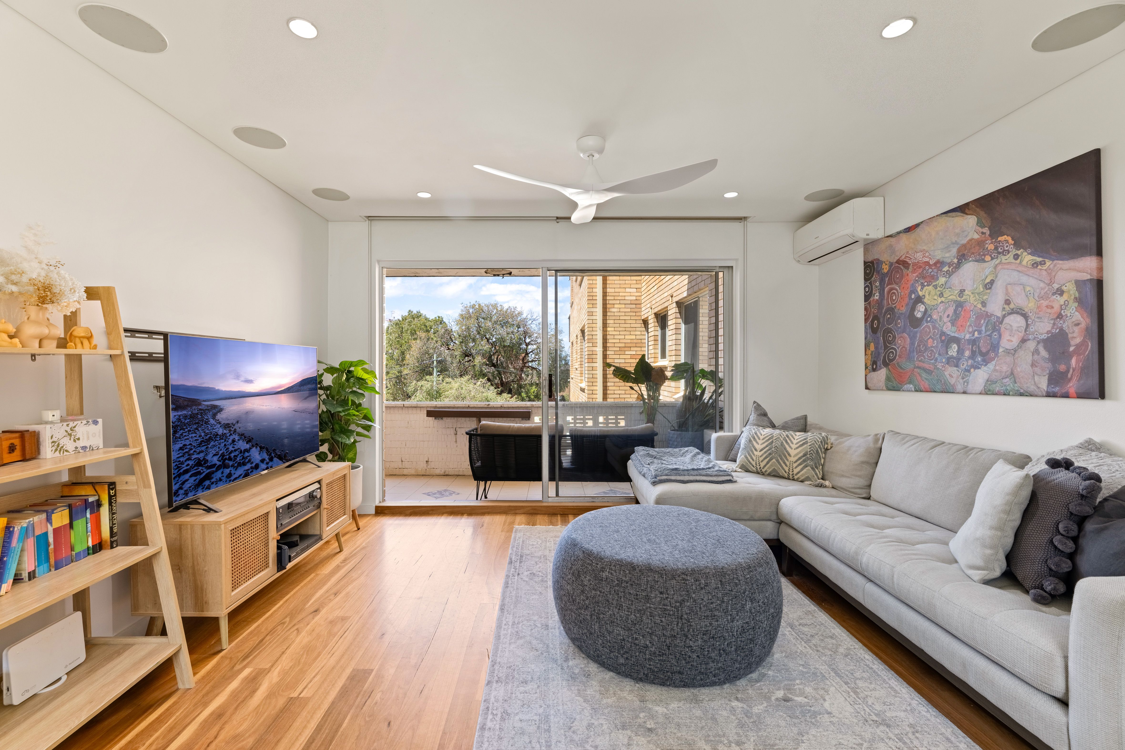 15-17 Nerang Road, Cronulla NSW 2230