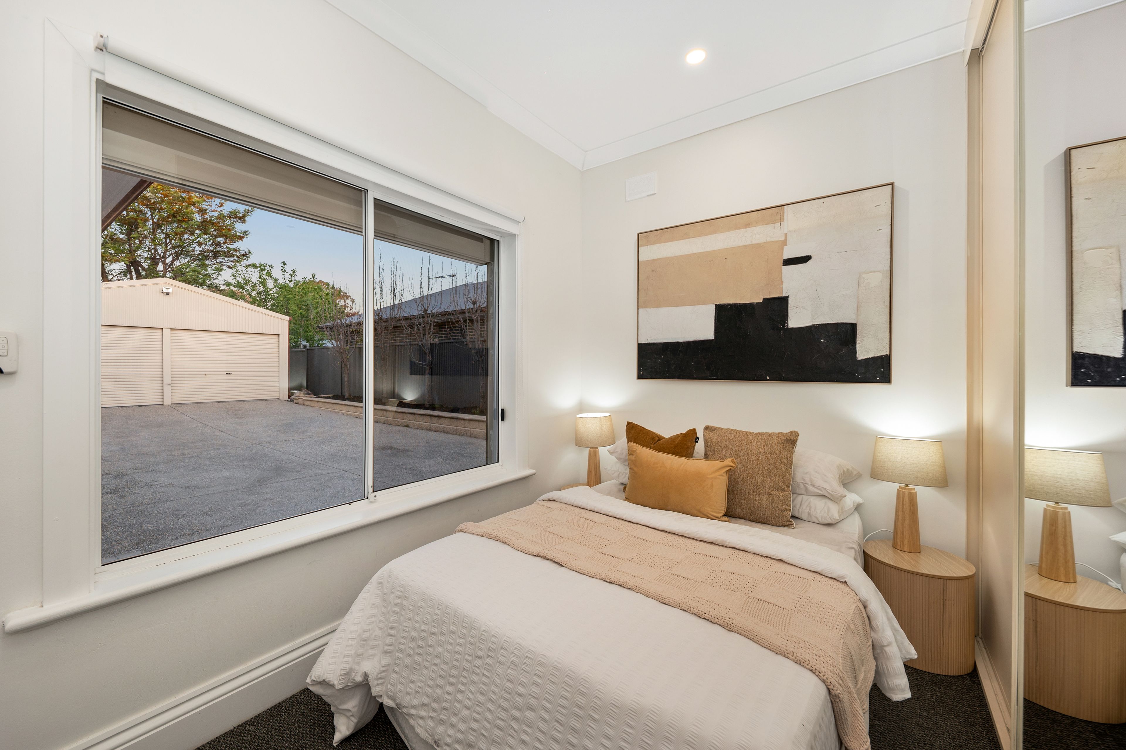 27 Cashel Street — photo 11 of 20
