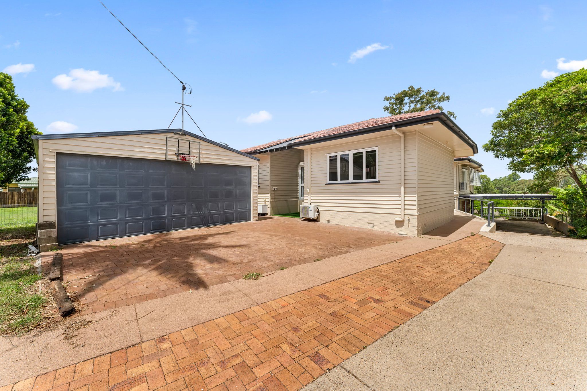 1A Doon Villa Avenue — photo 15 of 17