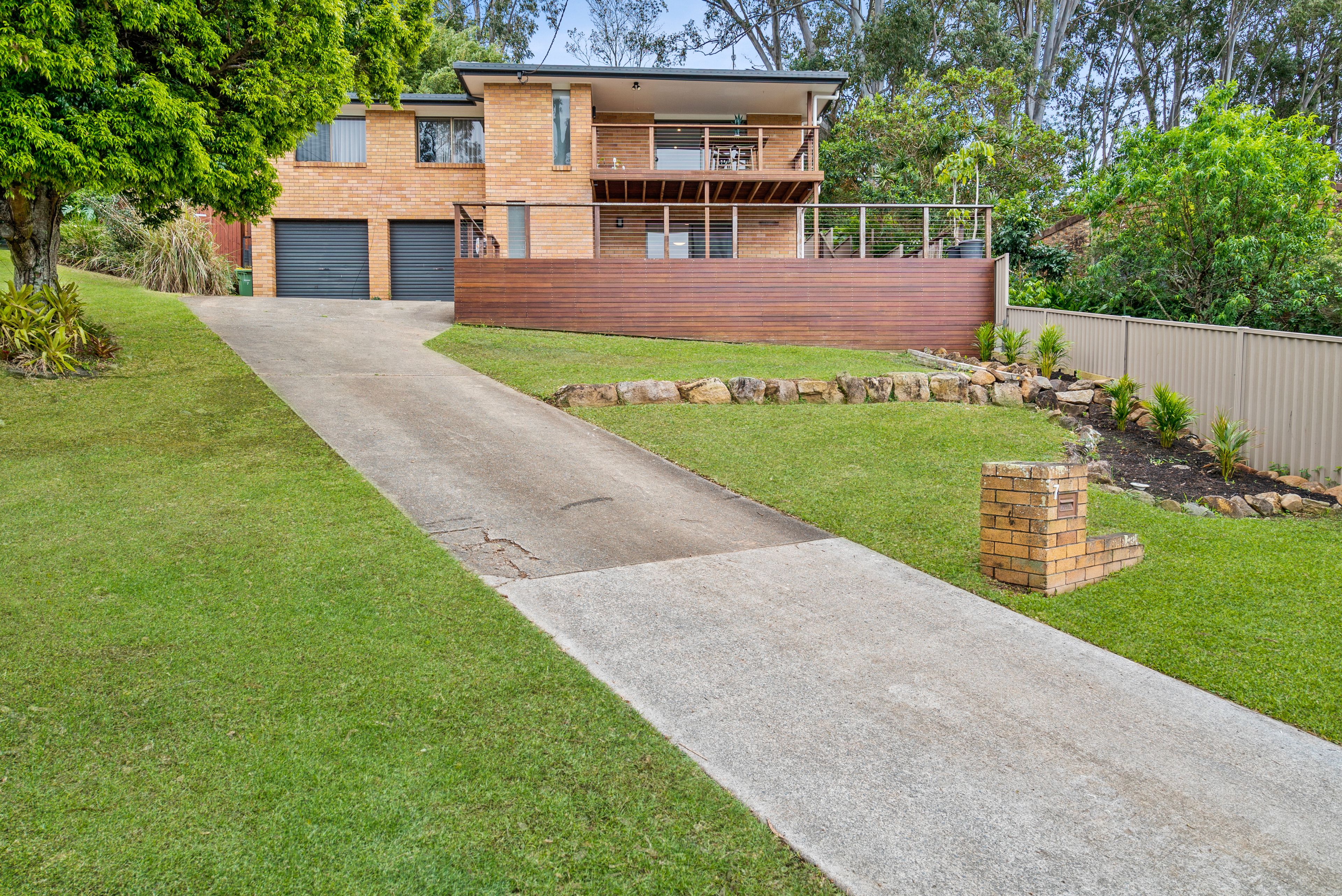 7 Cabarita Court — photo 19 of 19