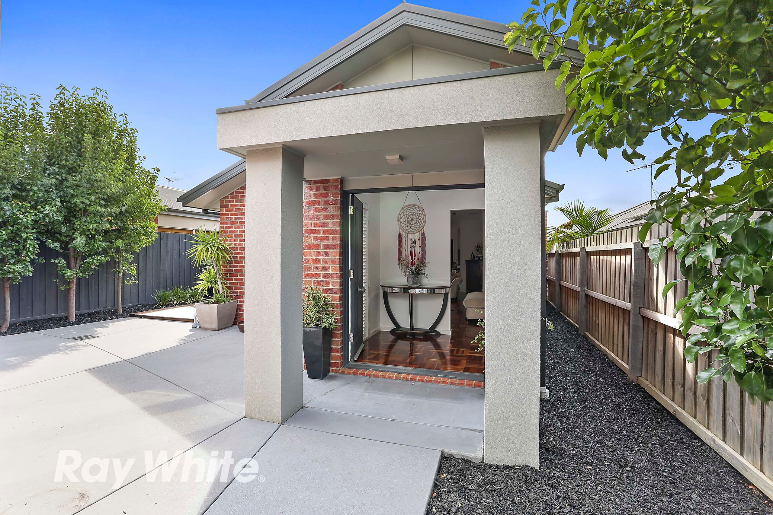 20 Belmont Street, Belmont, VIC 3216