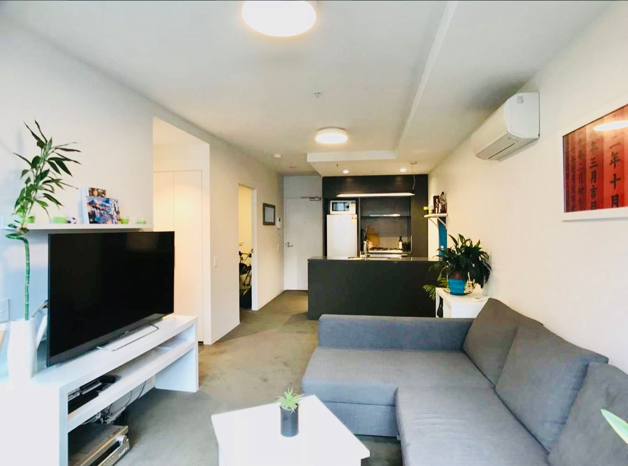 ELG07/11 Flockhart Street, Abbotsford, VIC 3067