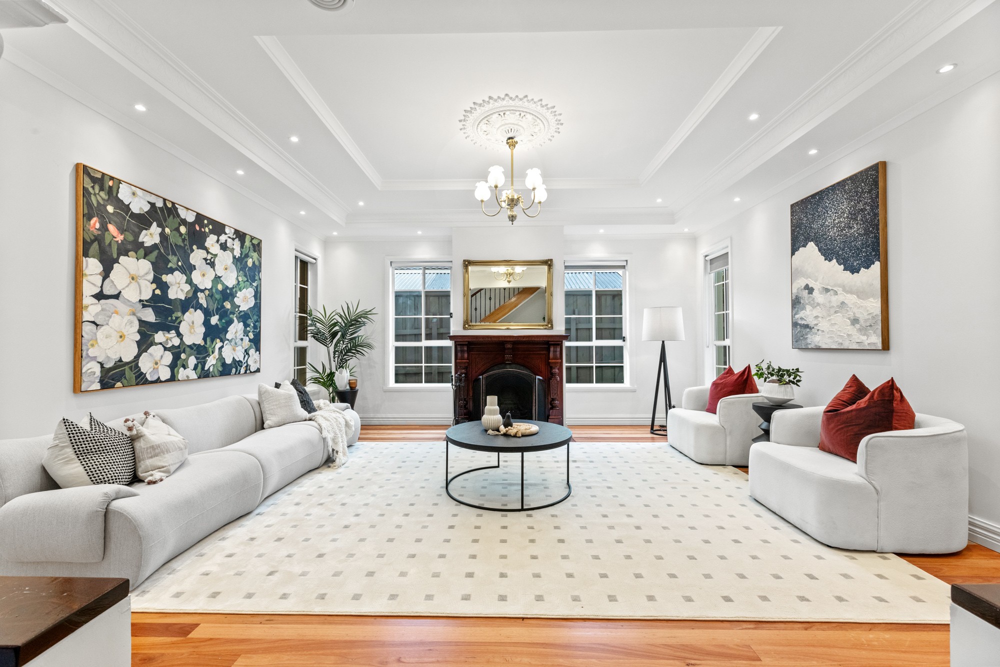 3 Hone Avenue, Blackburn South, VIC 3130