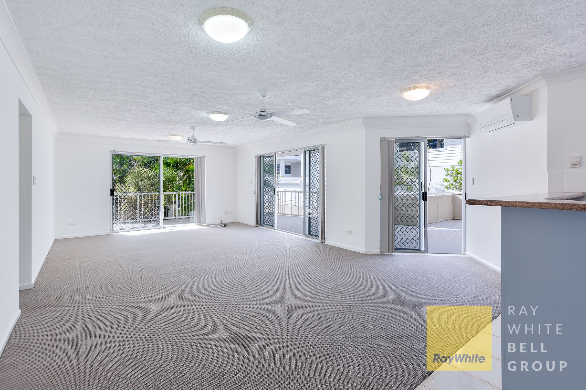 1/24 Peerless Avenue, Mermaid Beach, QLD 4218