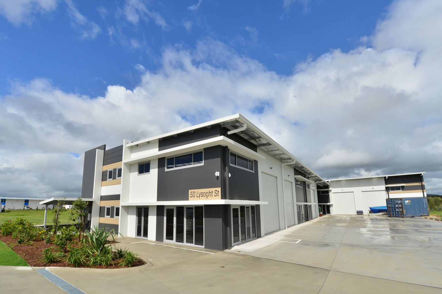 Unit 3/50 Lysaght Street, Coolum Beach, QLD 4573