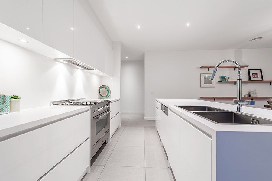 9 Grove Road, Craigieburn, VIC 3064